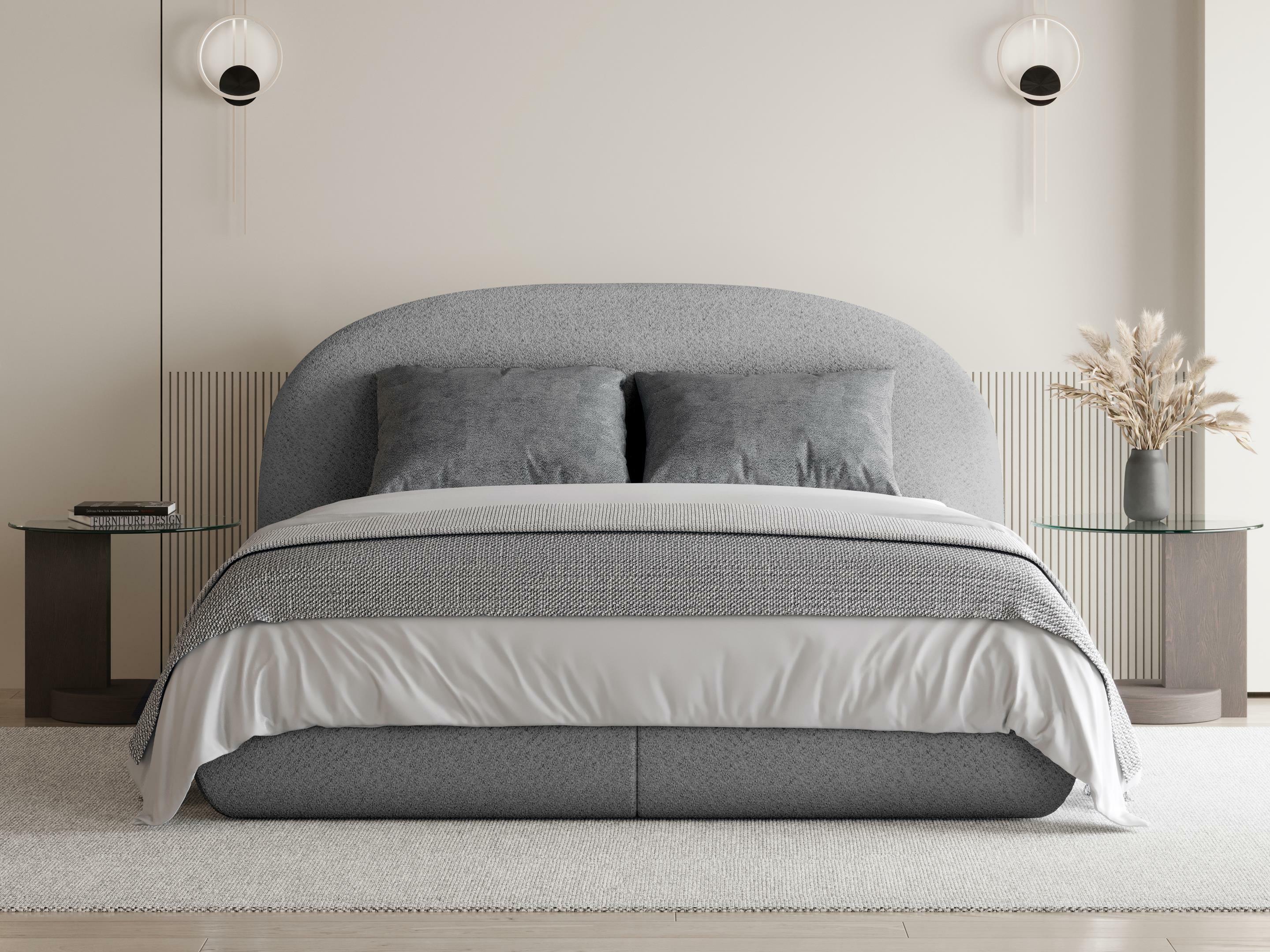 Letto Margate 110 (Catch Me 25)