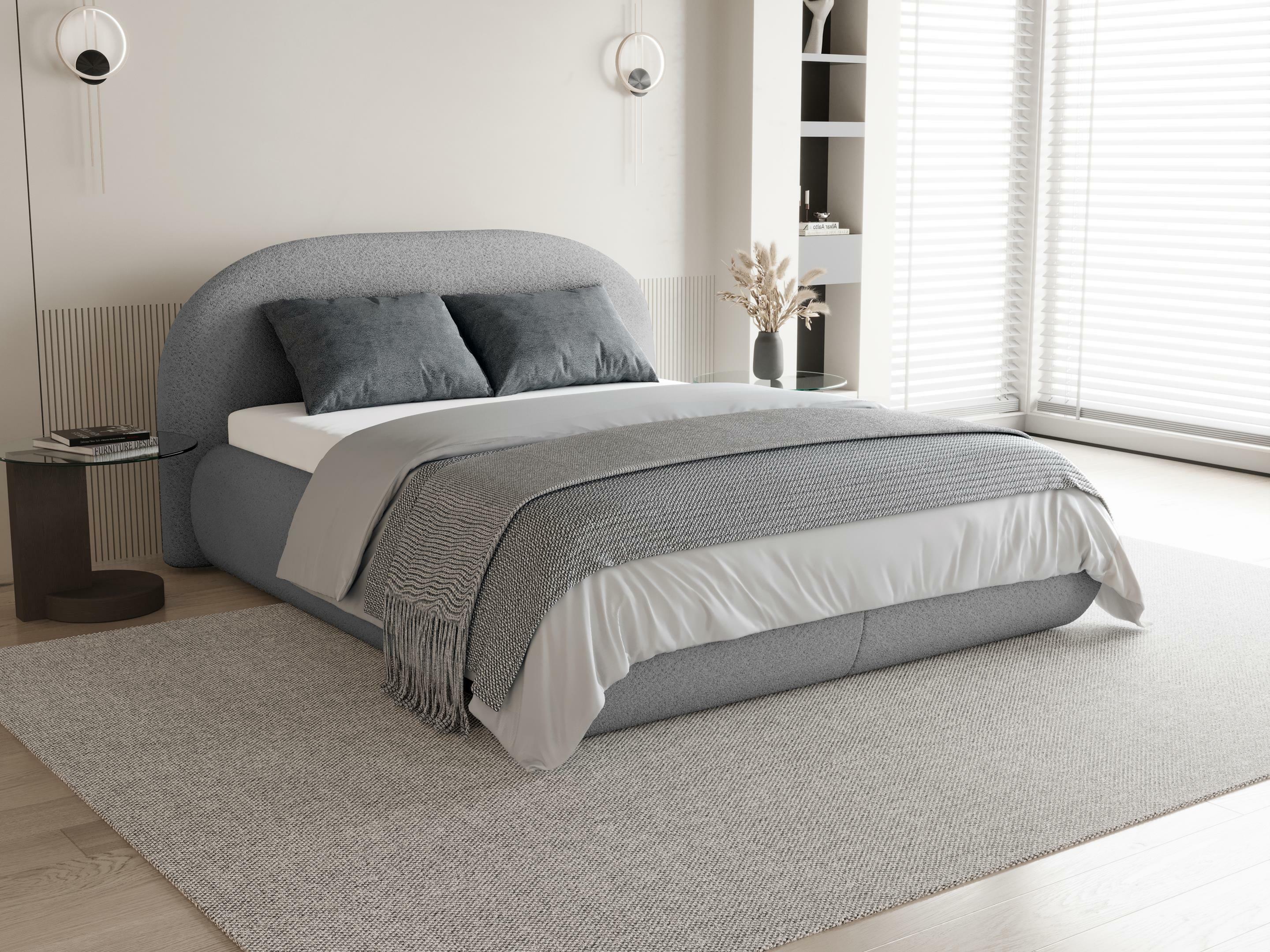Letto Margate 110 (Catch Me 25)