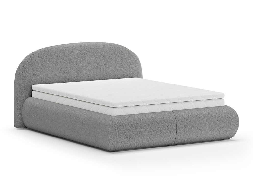 Letto Margate 110 (Catch Me 25)