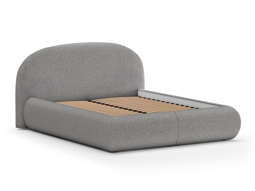 Letto Margate 110 (Catch Me 25)