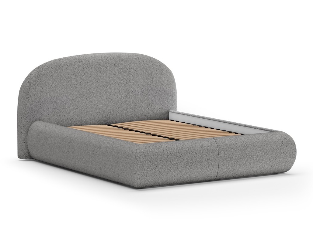 Letto Margate 110 (Catch Me 25)