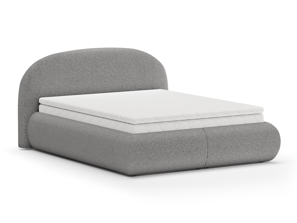 Letto Margate 110 (Catch Me 25)