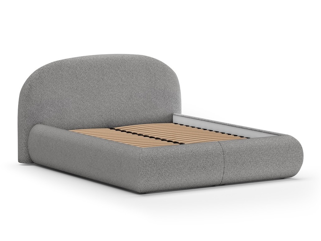 Letto Margate 110 (Catch Me 25)