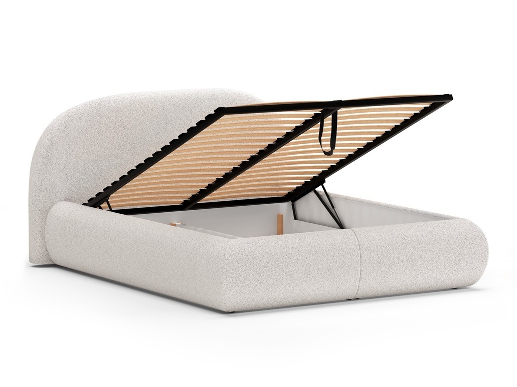 Letto Margate 110 (Catch Me 25)
