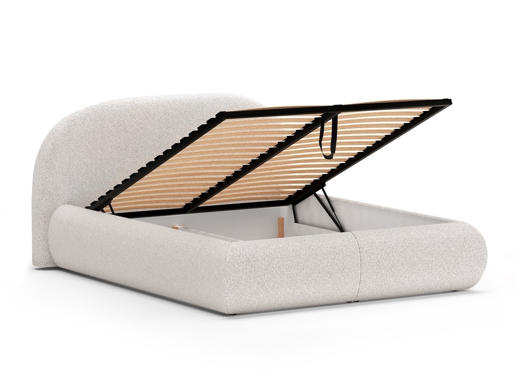 Letto Margate 110 (Catch Me 25)