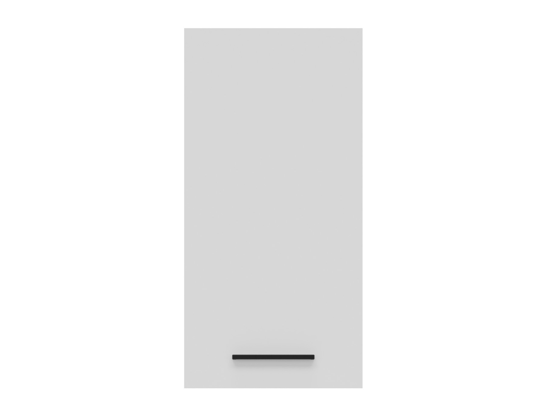 Pensile modulare Ati 125