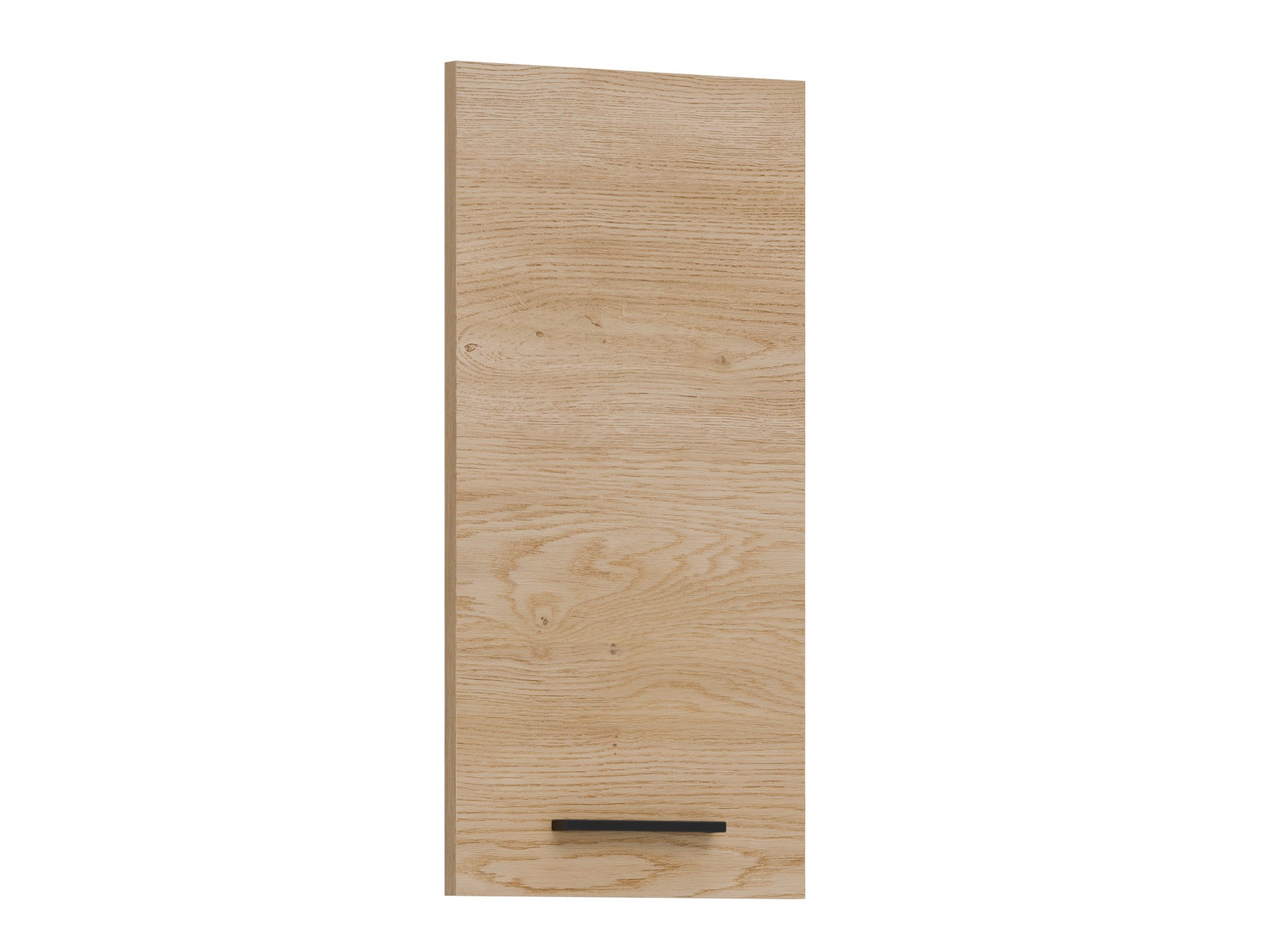 Pensile modulare Ati 125