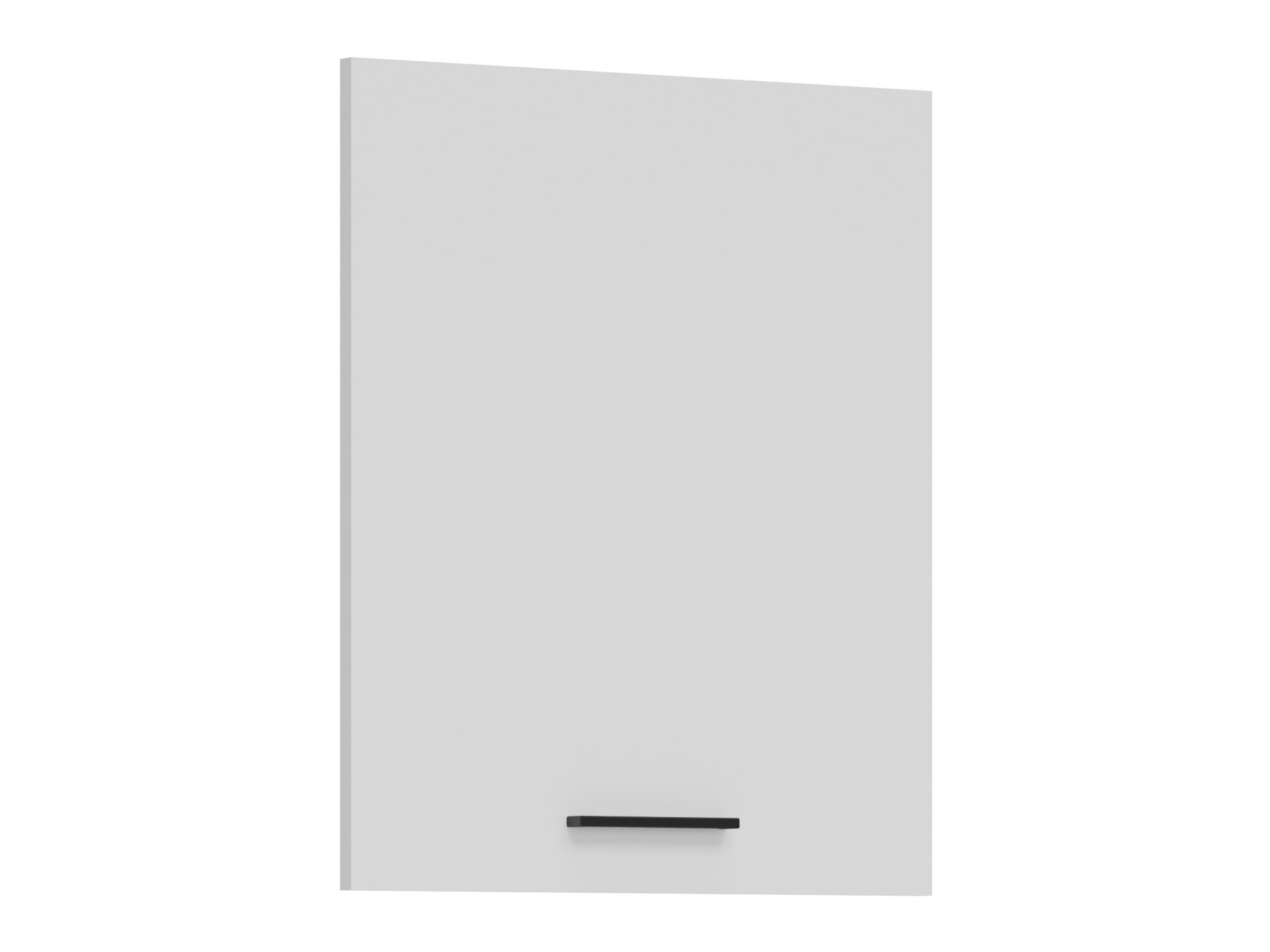 Pensile modulare Ati 127