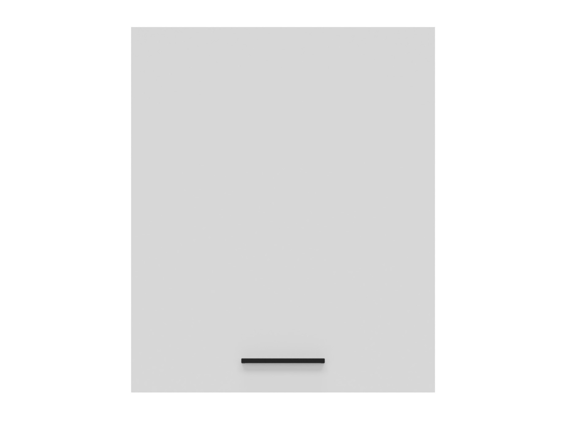 Pensile modulare Ati 127