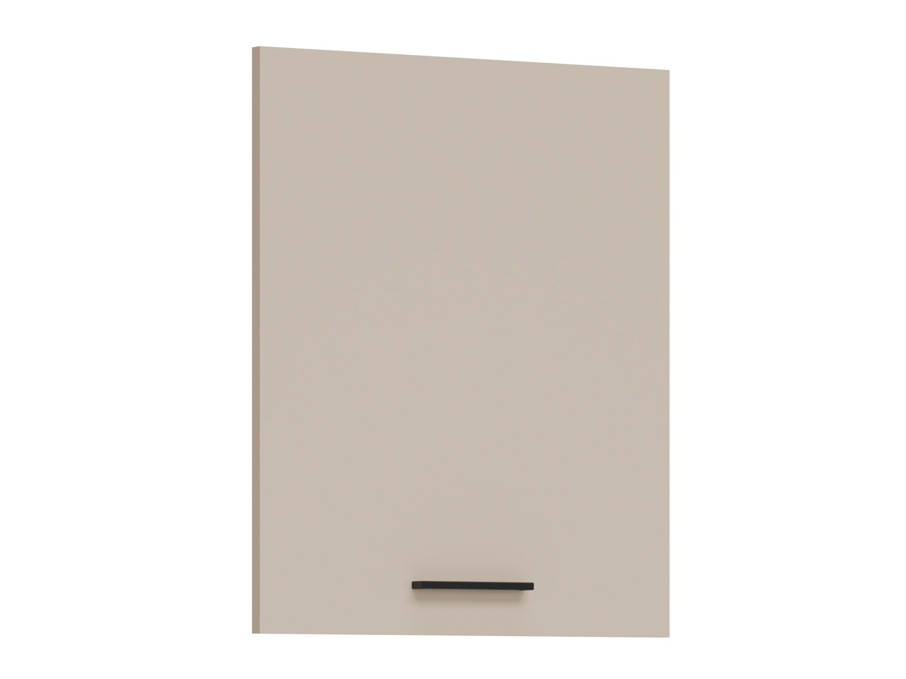 Pensile modulare Ati 127