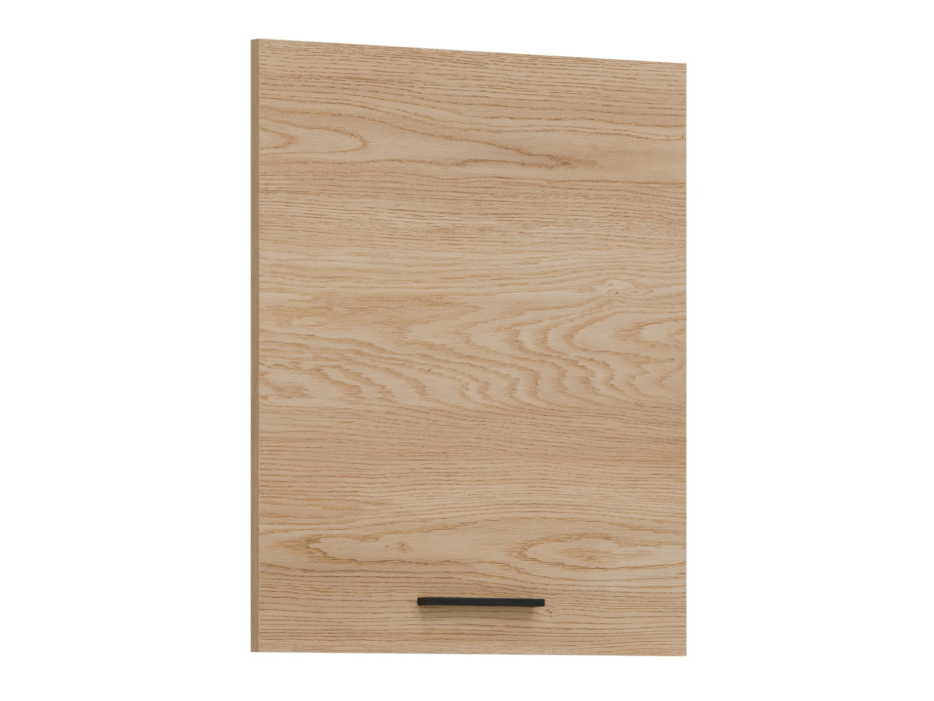 Pensile modulare Ati 127