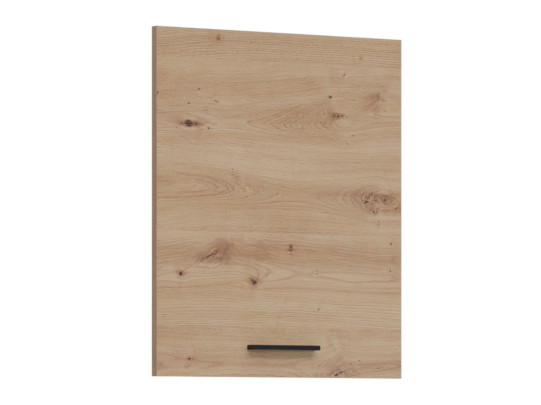 Pensile modulare Ati 127