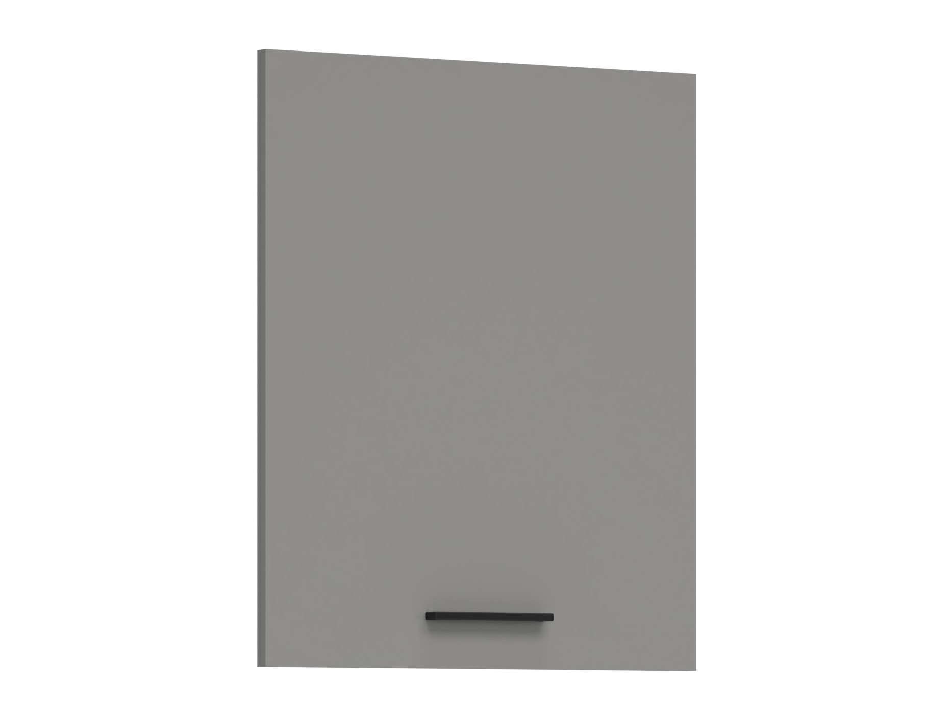 Pensile modulare Ati 127