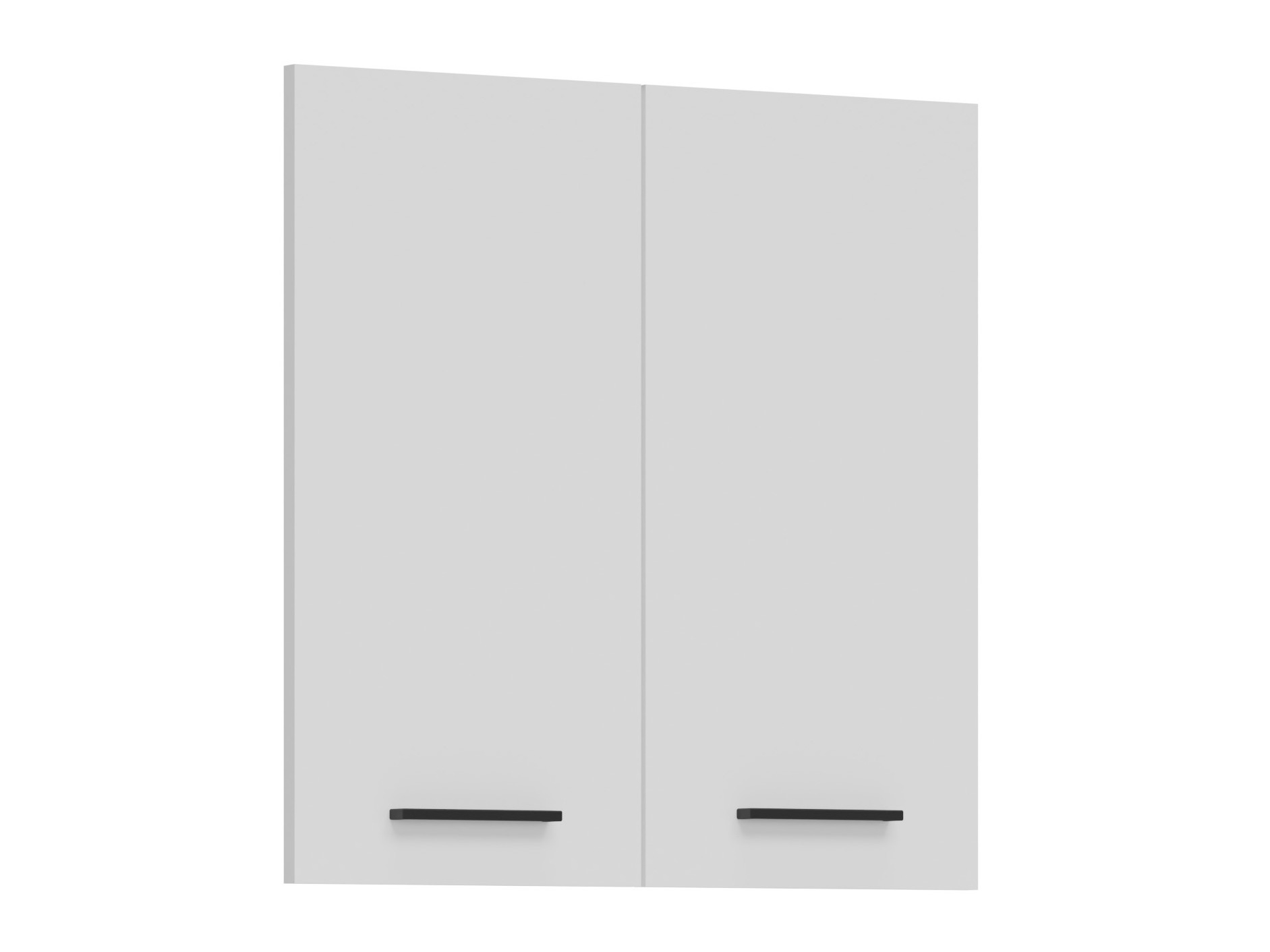 Pensile modulare Ati 128