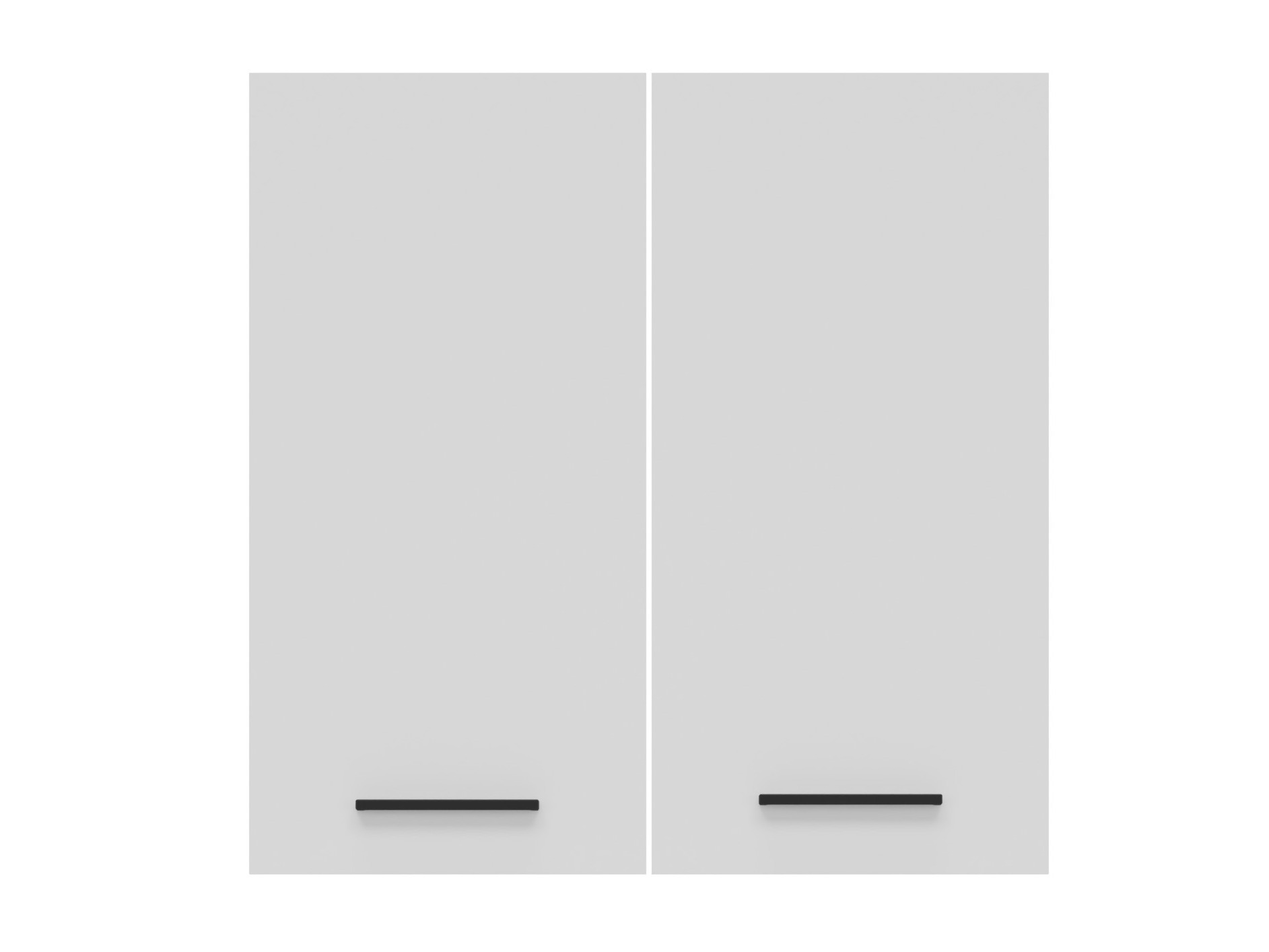 Pensile modulare Ati 128