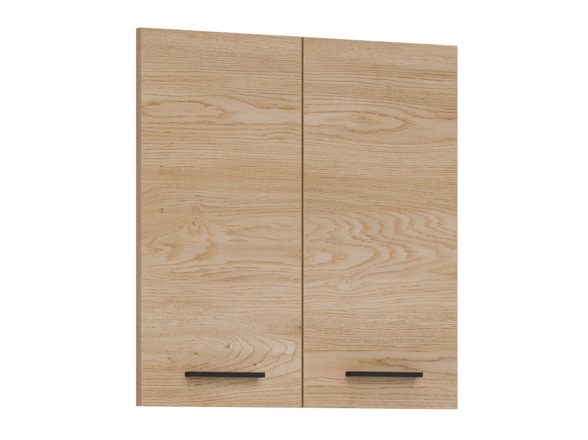 Pensile modulare Ati 128