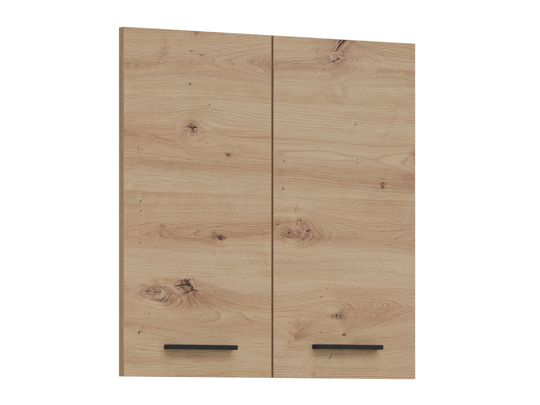 Pensile modulare Ati 128