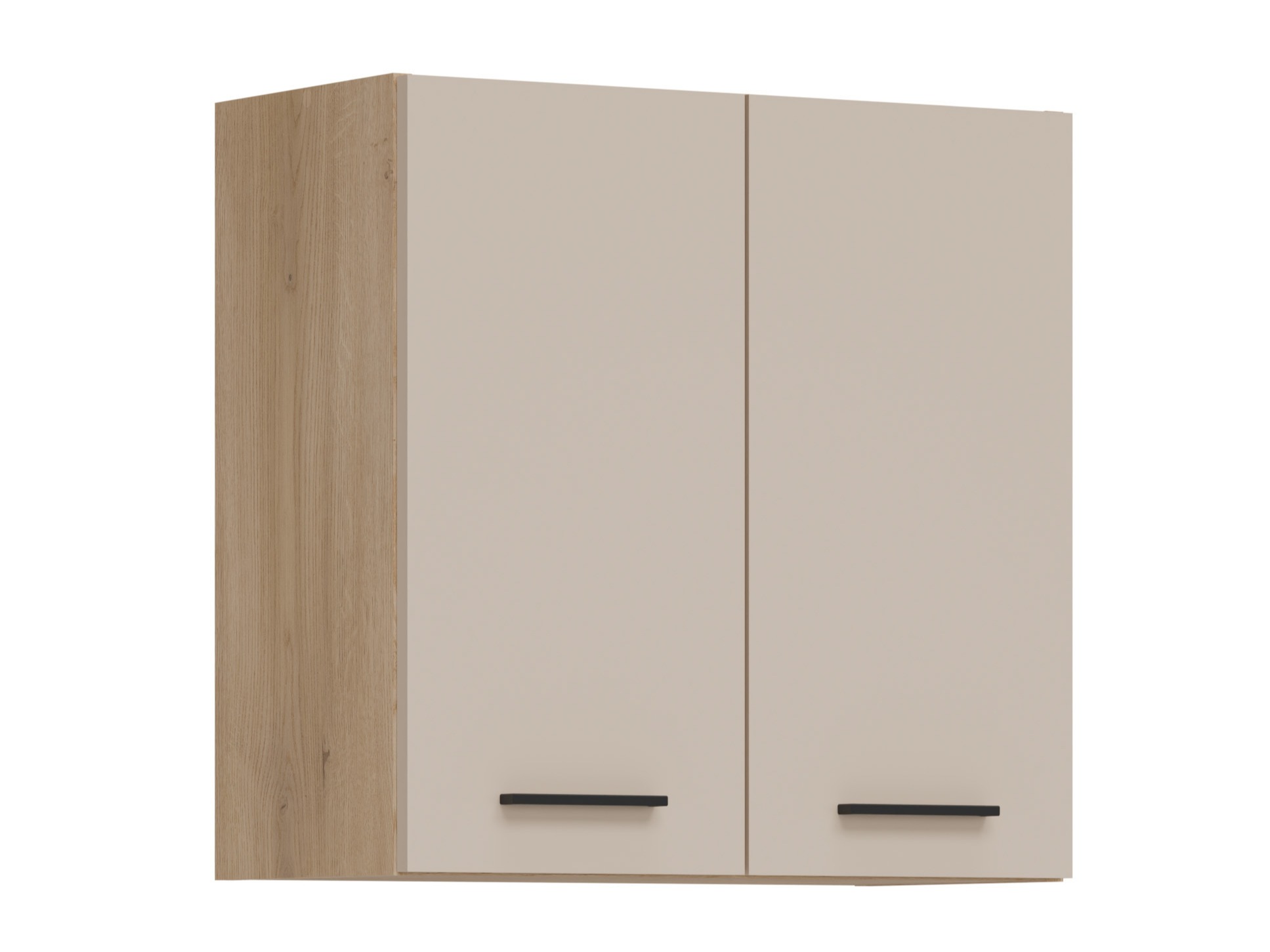 Pensile modulare Ati 128