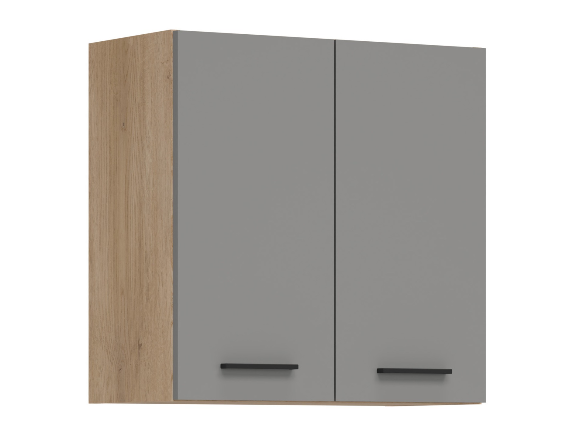 Pensile modulare Ati 128