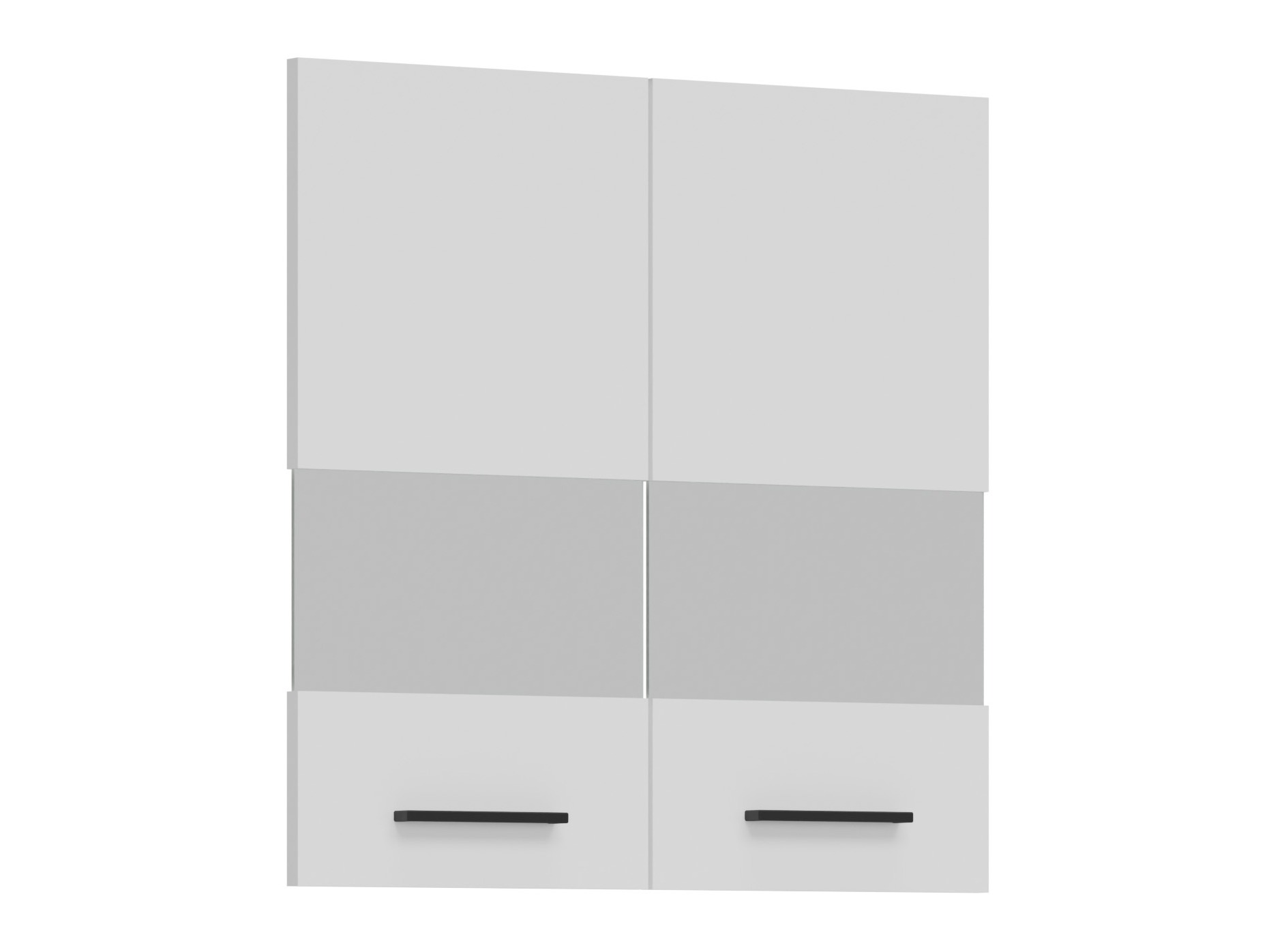 Pensile modulare Ati 129