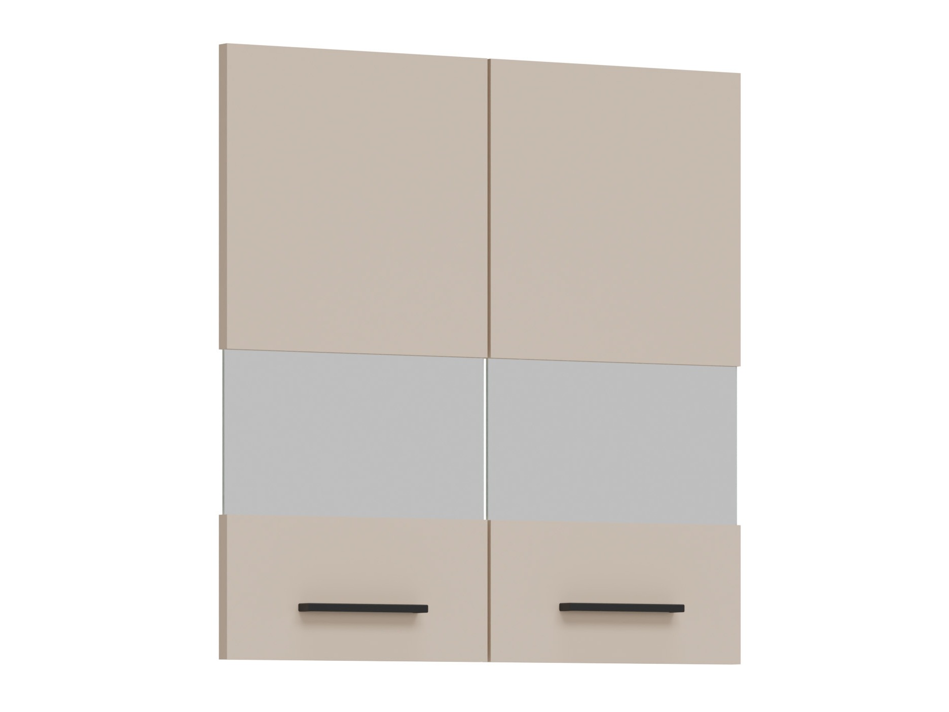 Pensile modulare Ati 129