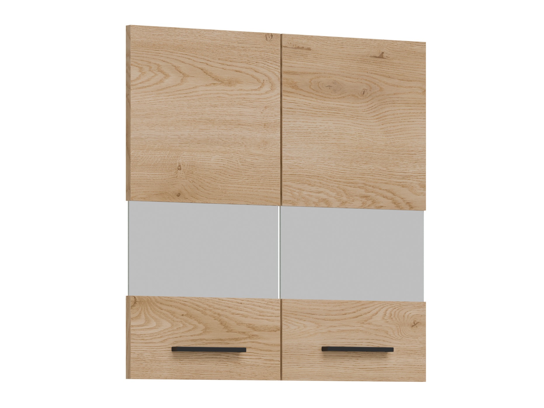 Pensile modulare Ati 129