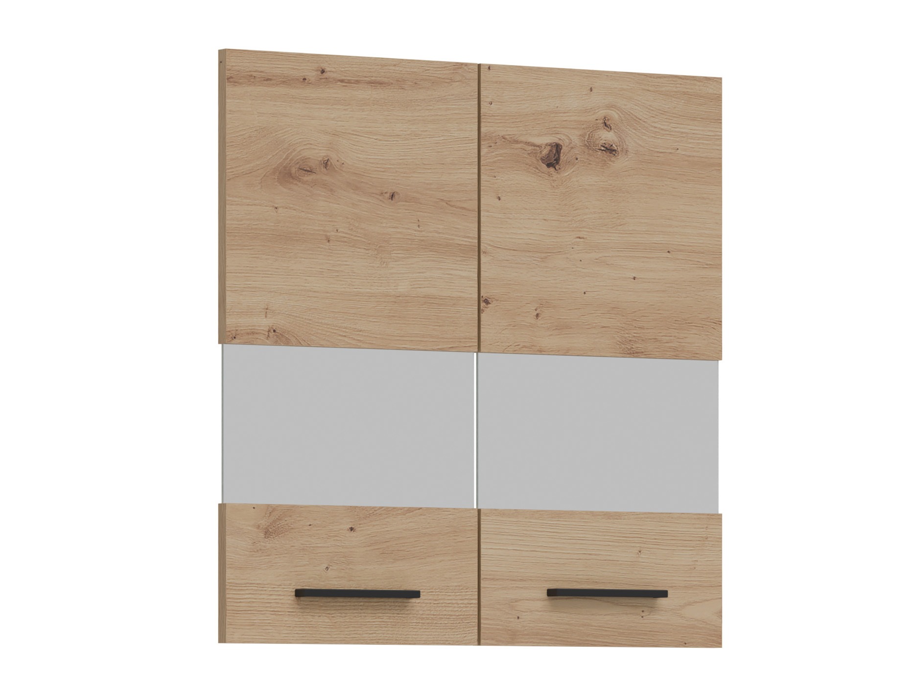 Pensile modulare Ati 129