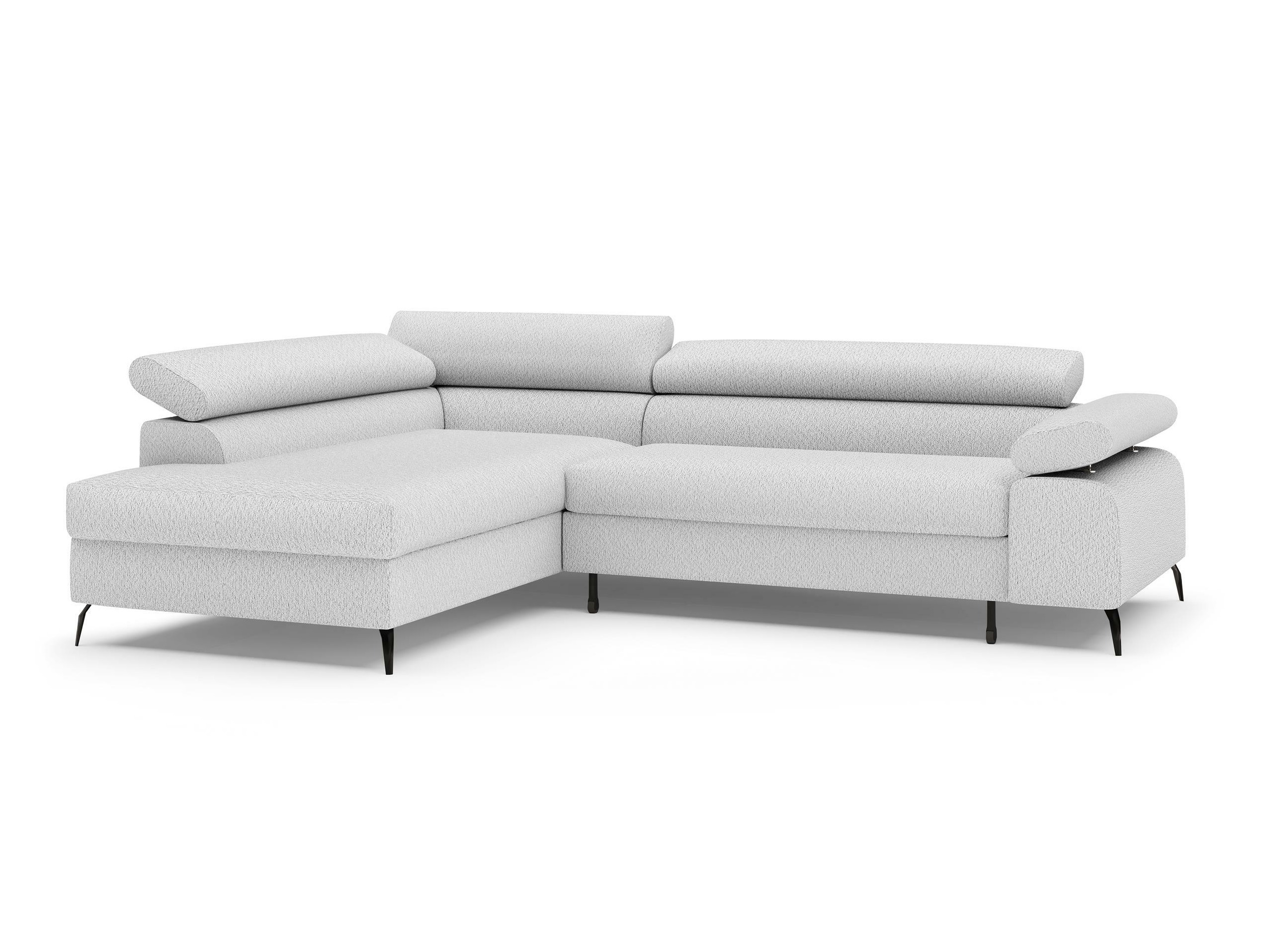 Divano angolare Margate 113 (Egon 05)
