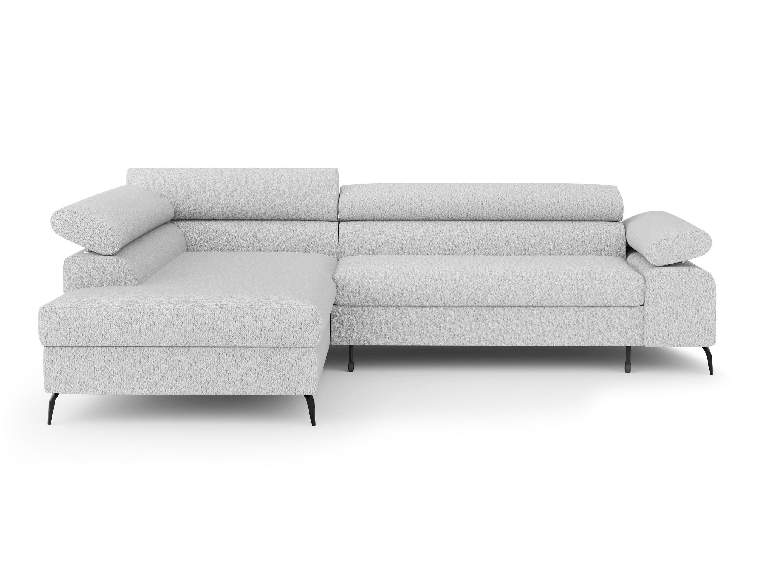 Divano angolare Margate 113 (Egon 05)