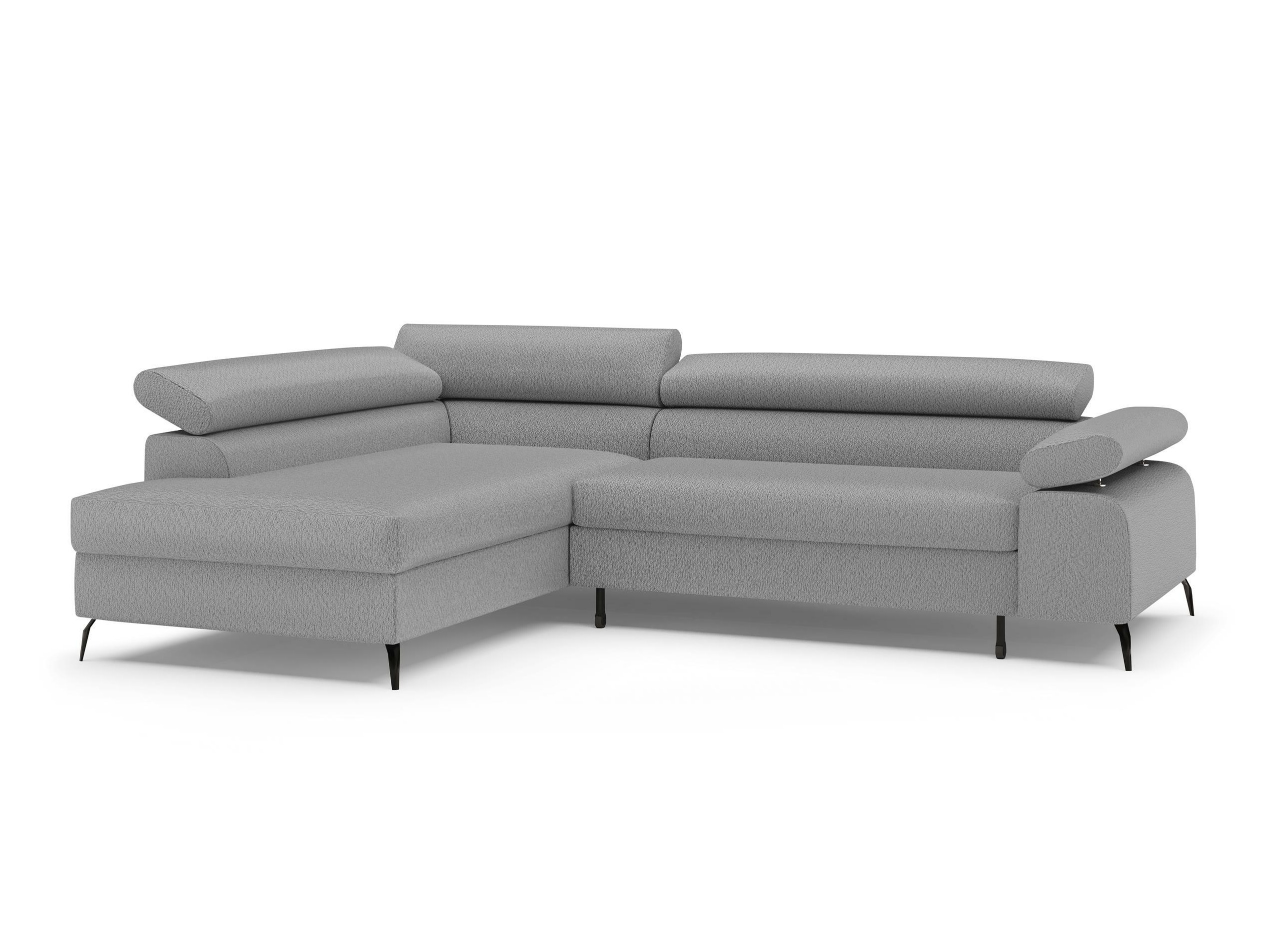 Divano angolare Margate 113 (Egon 11)
