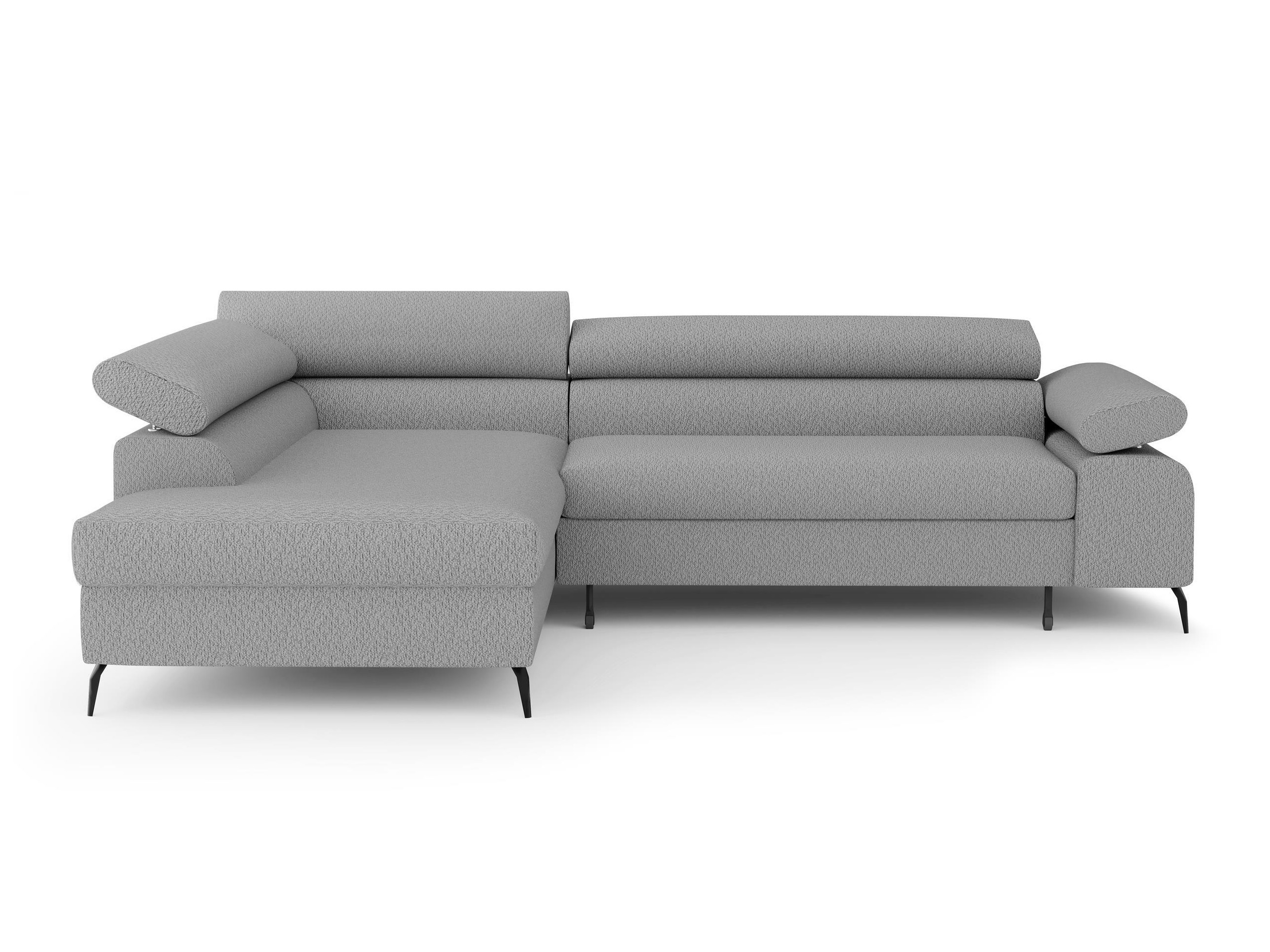 Divano angolare Margate 113 (Egon 11)