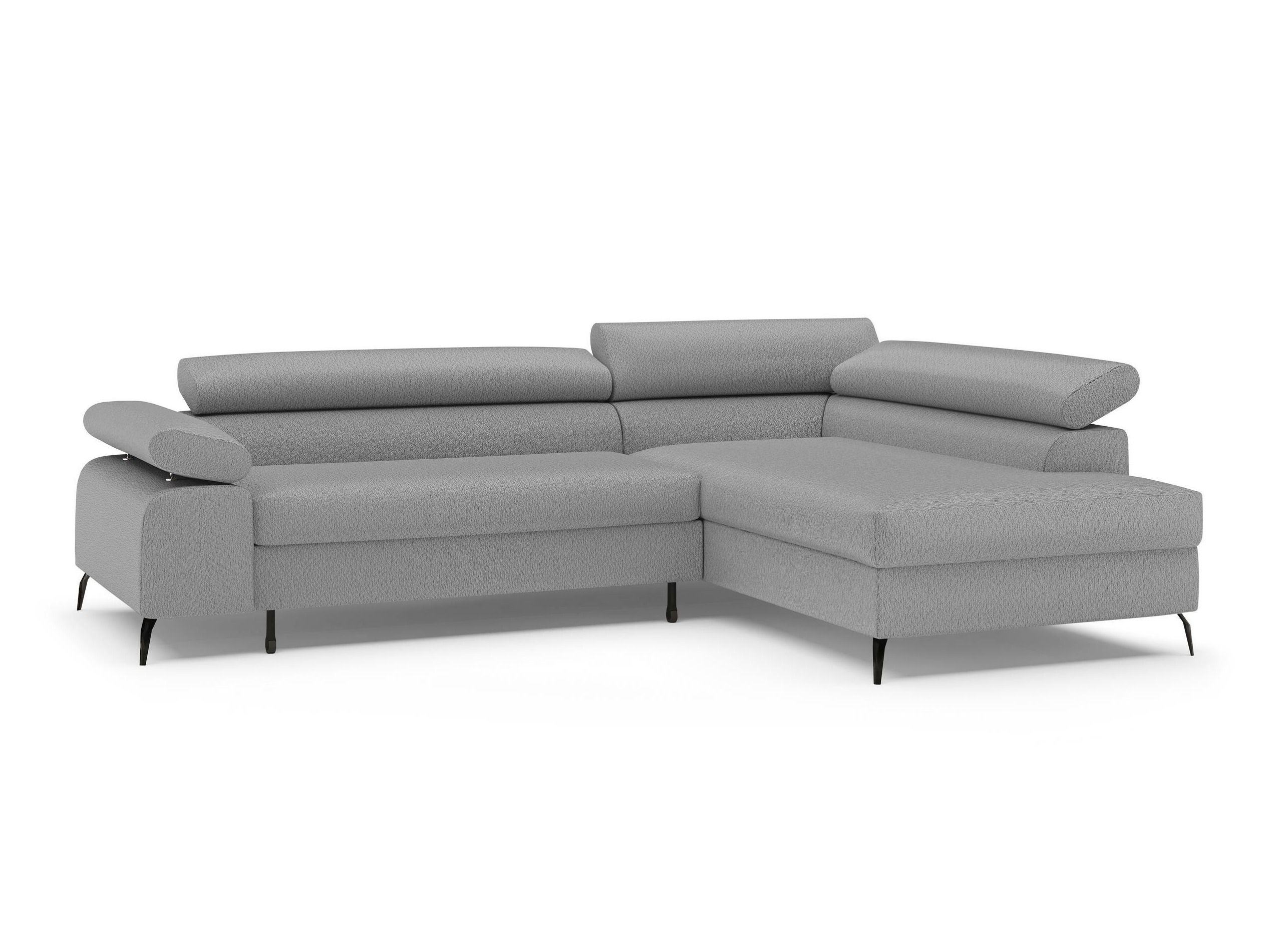 Divano angolare Margate 113 (Egon 11)