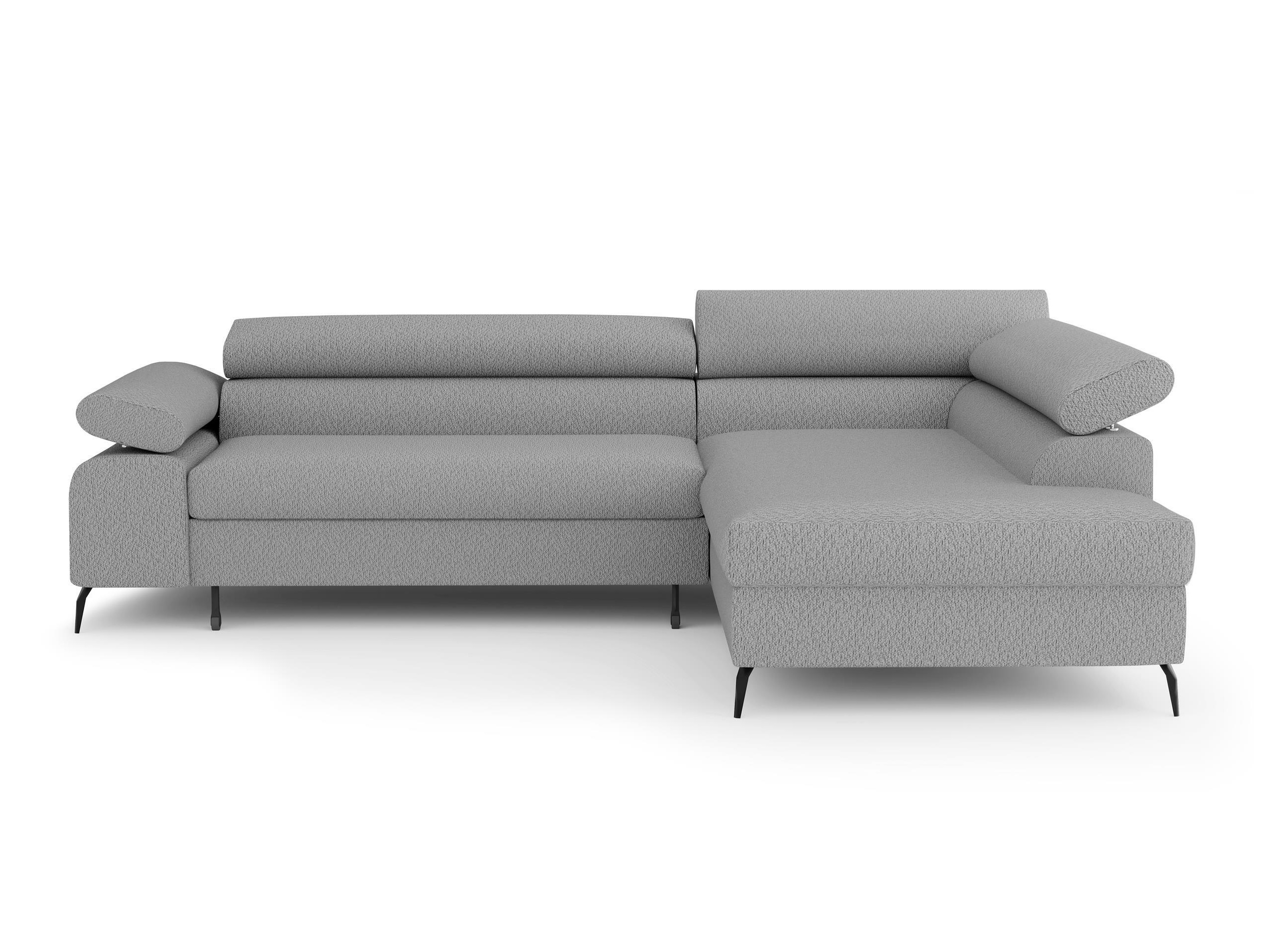 Divano angolare Margate 113 (Egon 11)