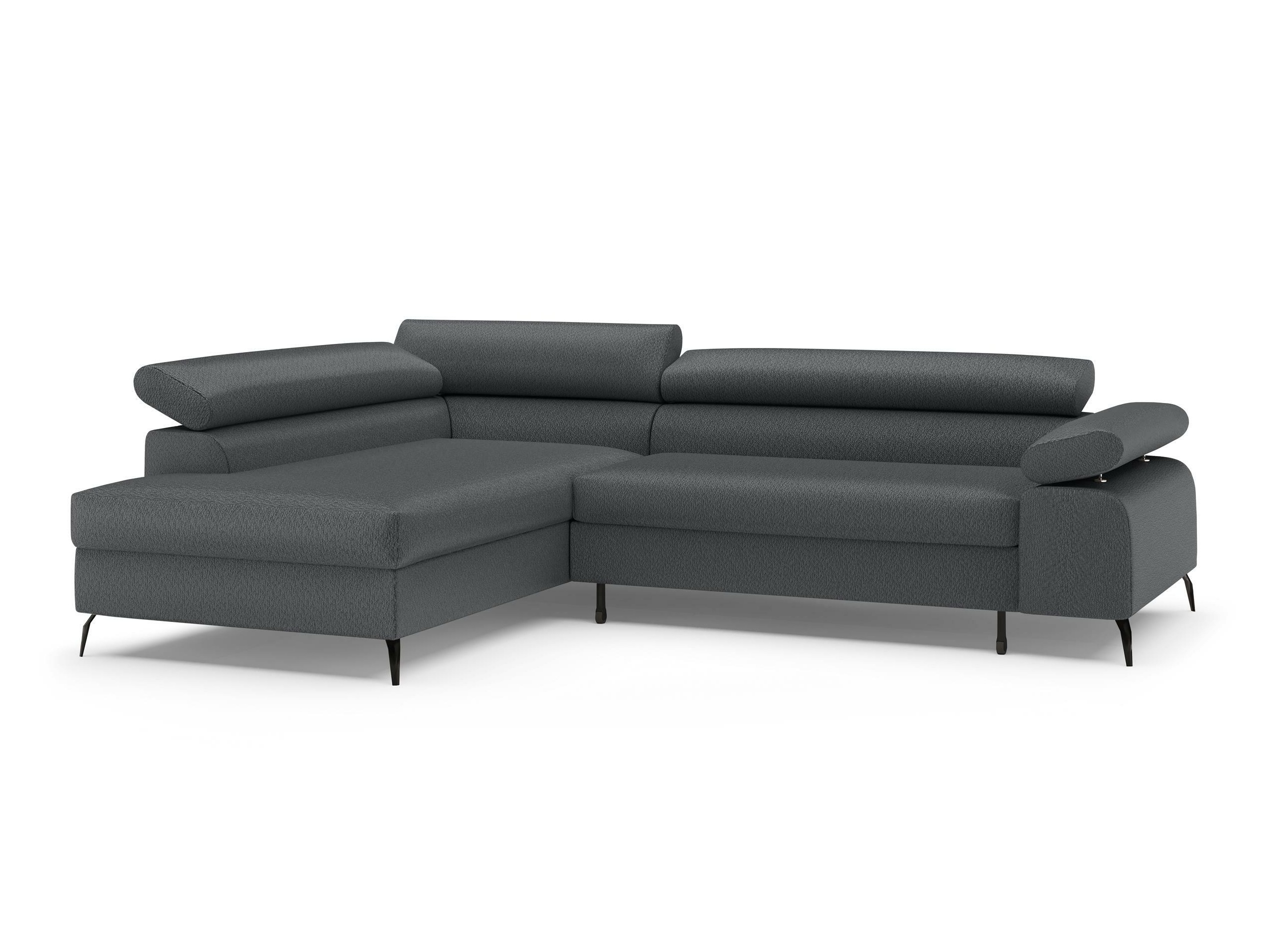 Divano angolare Margate 113 (Egon 18)
