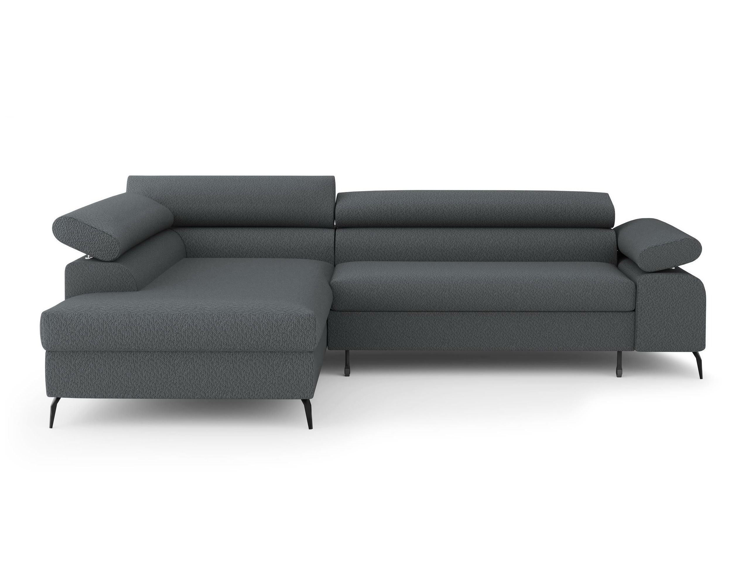 Divano angolare Margate 113 (Egon 18)