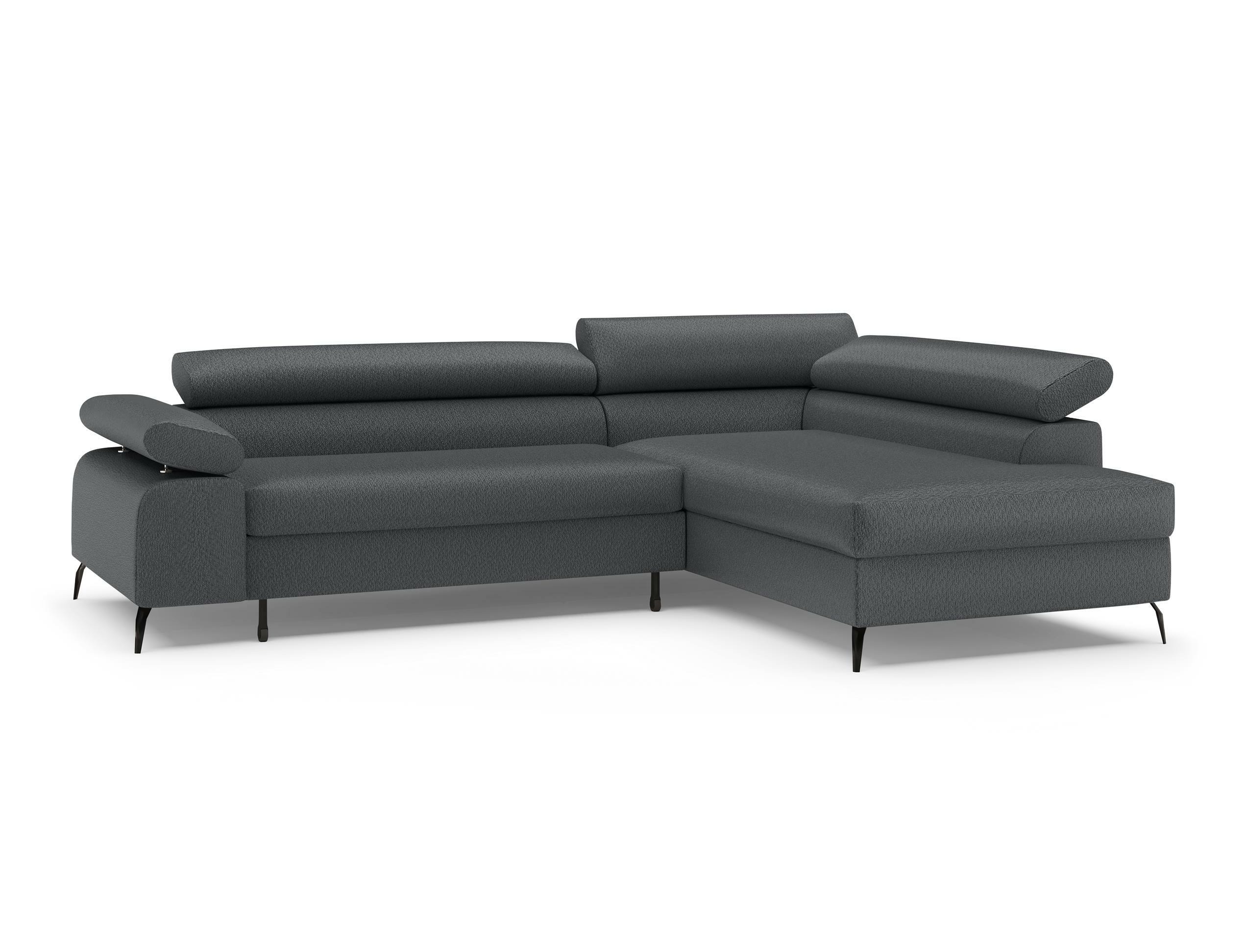 Divano angolare Margate 113 (Egon 18)
