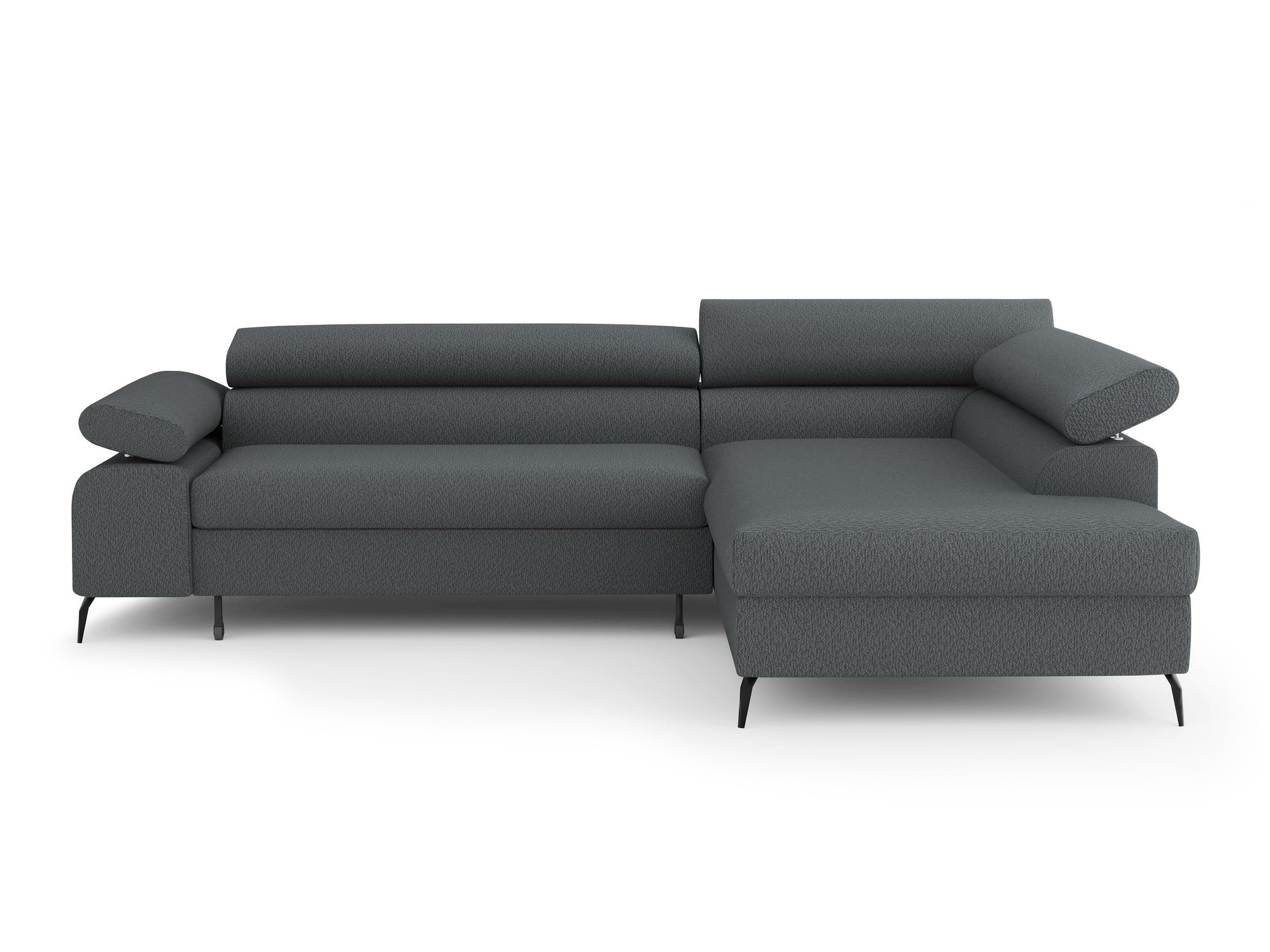 Divano angolare Margate 113 (Egon 18)