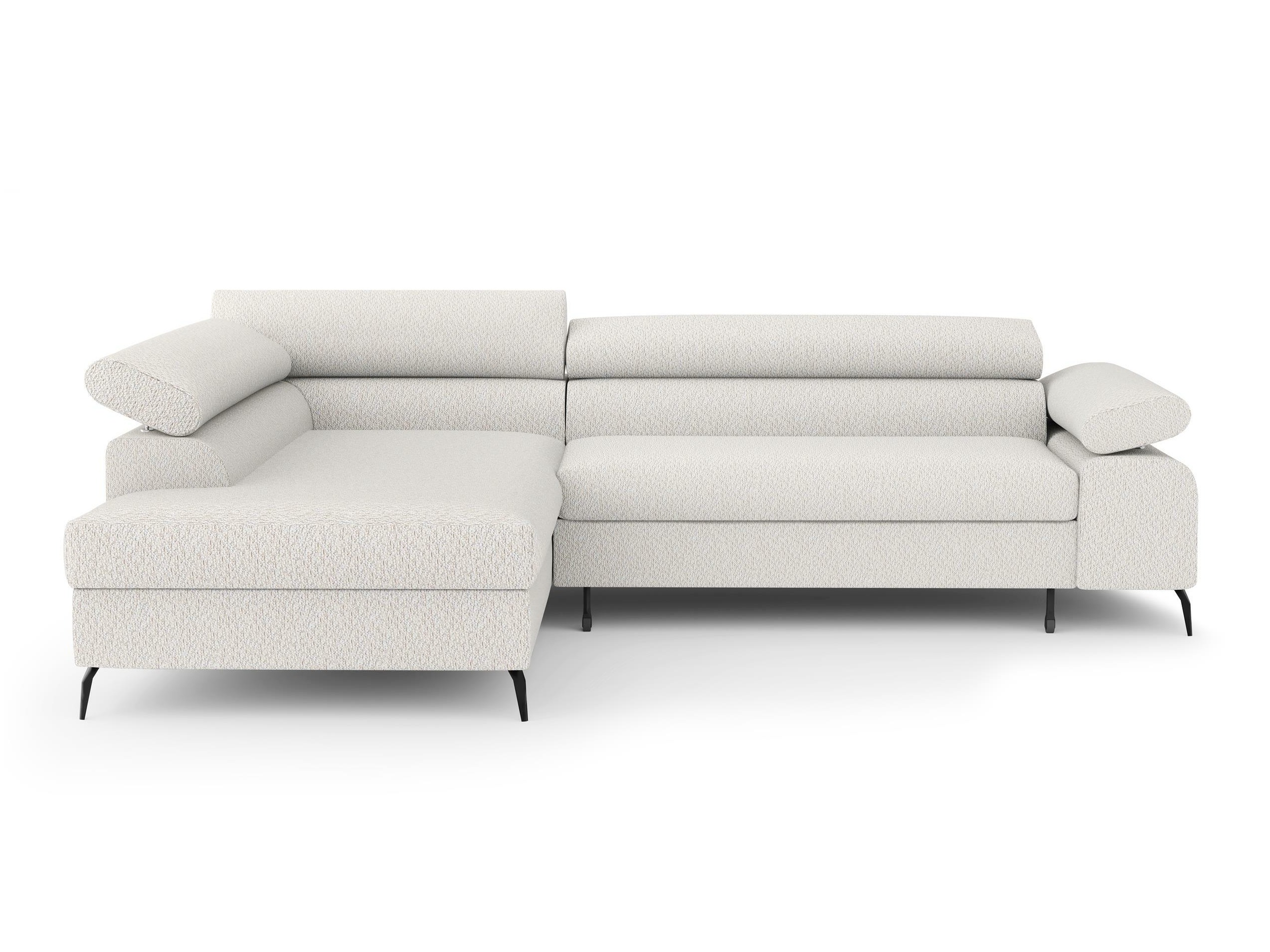 Divano angolare Margate 113 (Egon 25)
