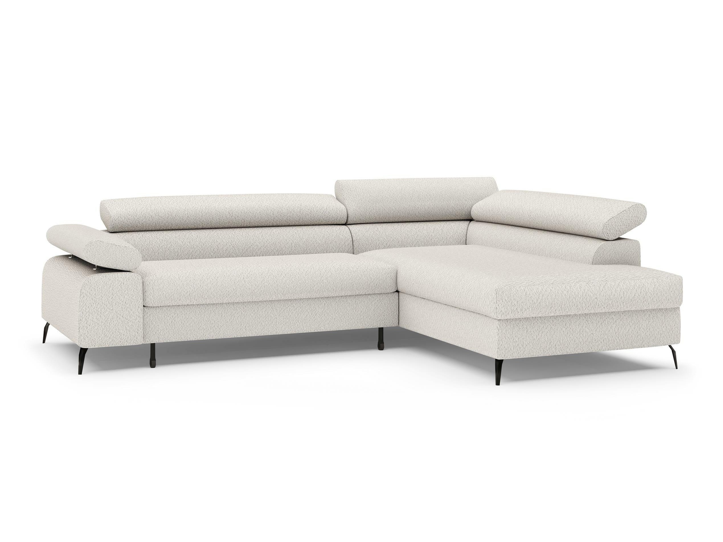 Divano angolare Margate 113 (Egon 25)