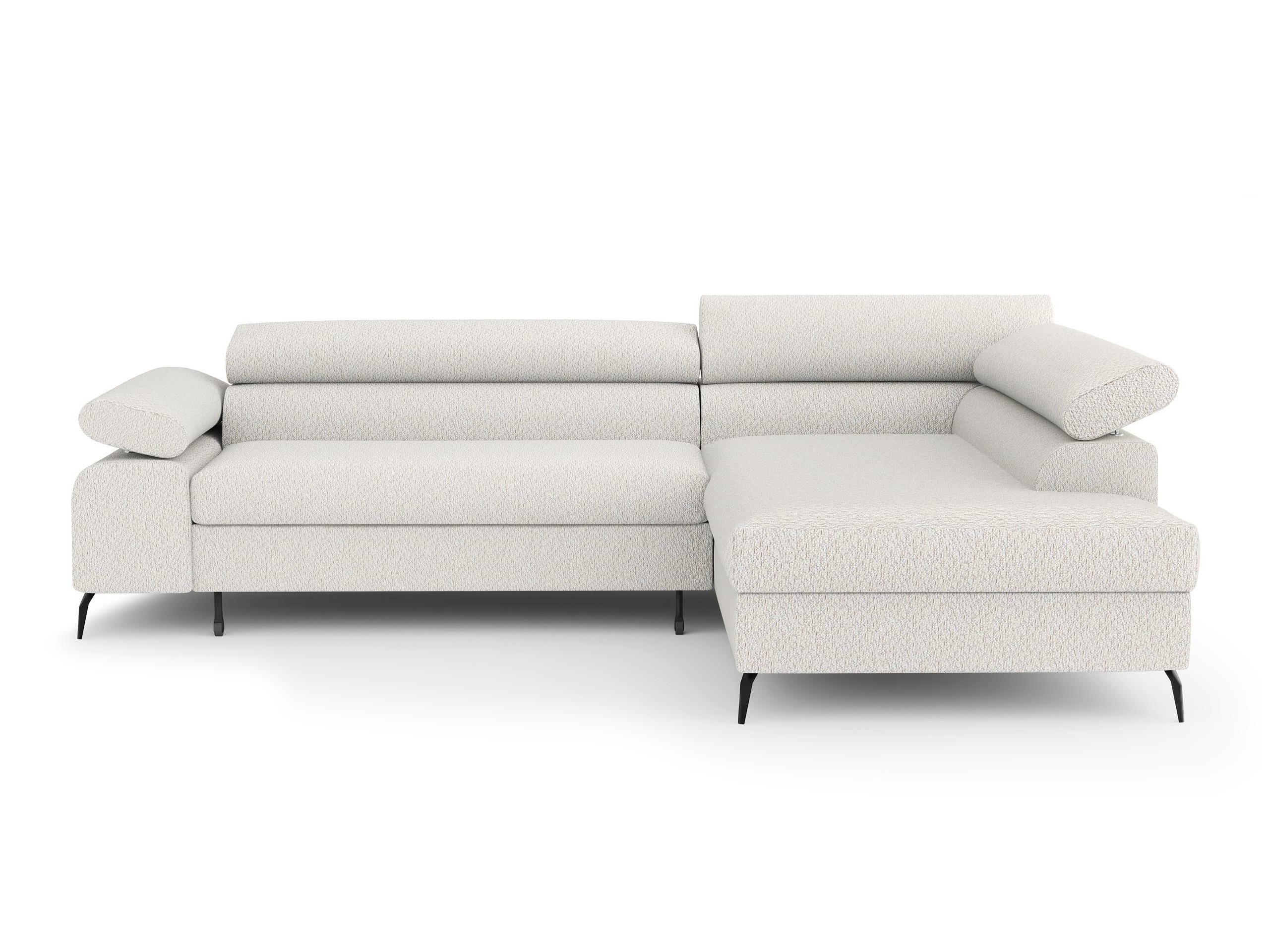 Divano angolare Margate 113 (Egon 25)