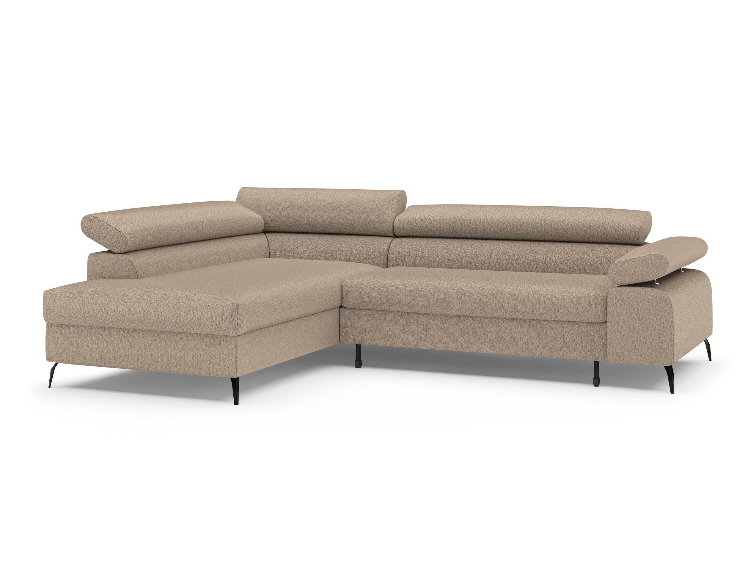 Divano angolare Margate 113 (Egon 40)