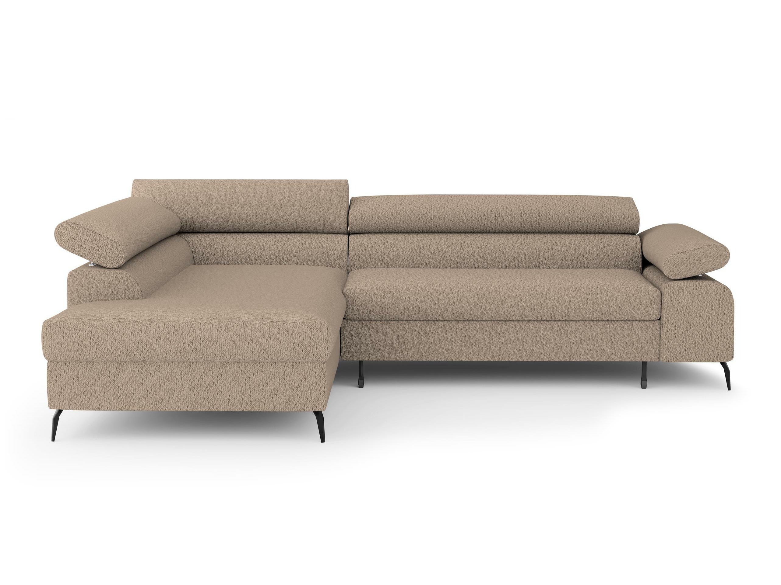 Divano angolare Margate 113 (Egon 40)