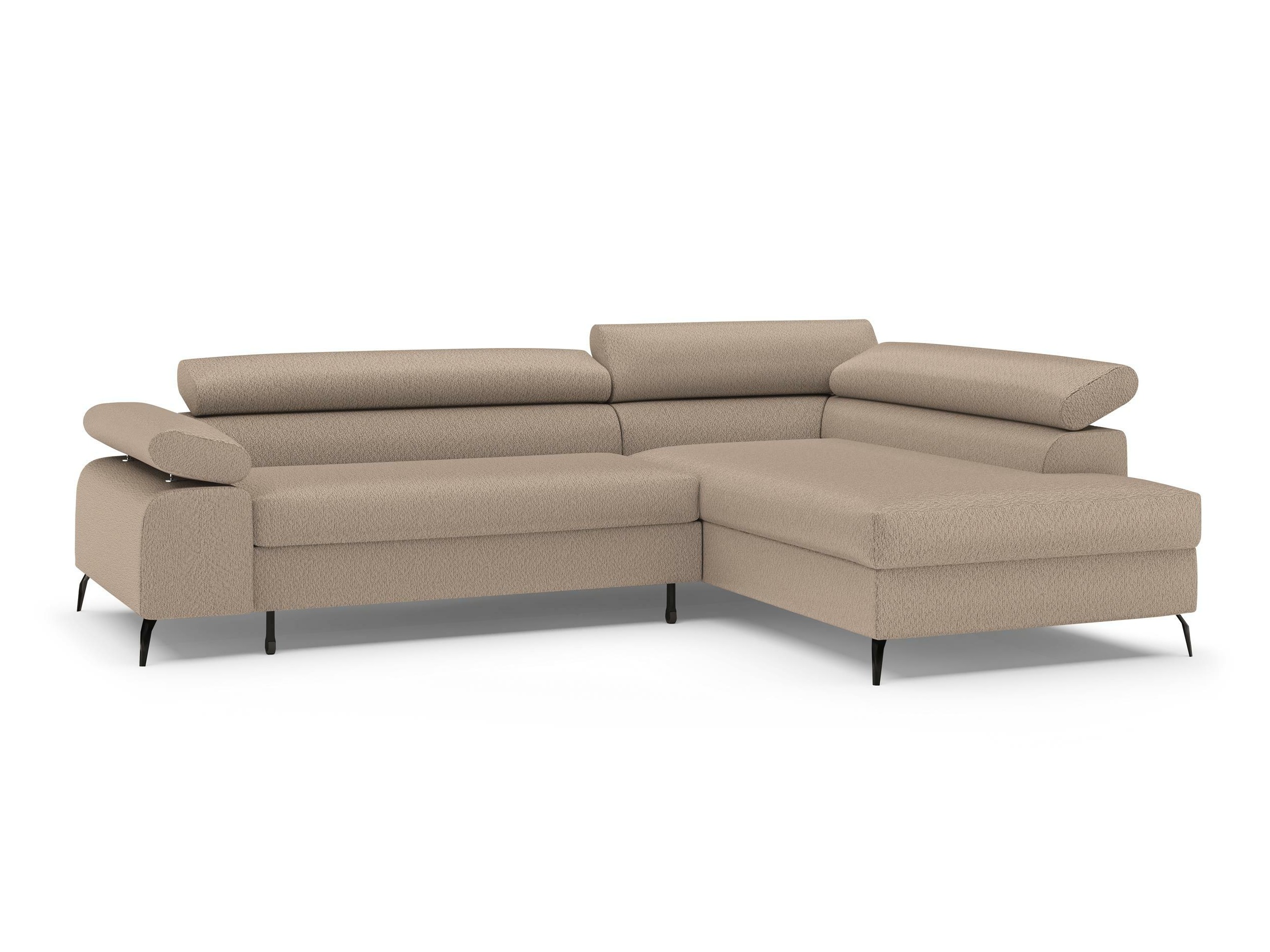 Divano angolare Margate 113 (Egon 40)