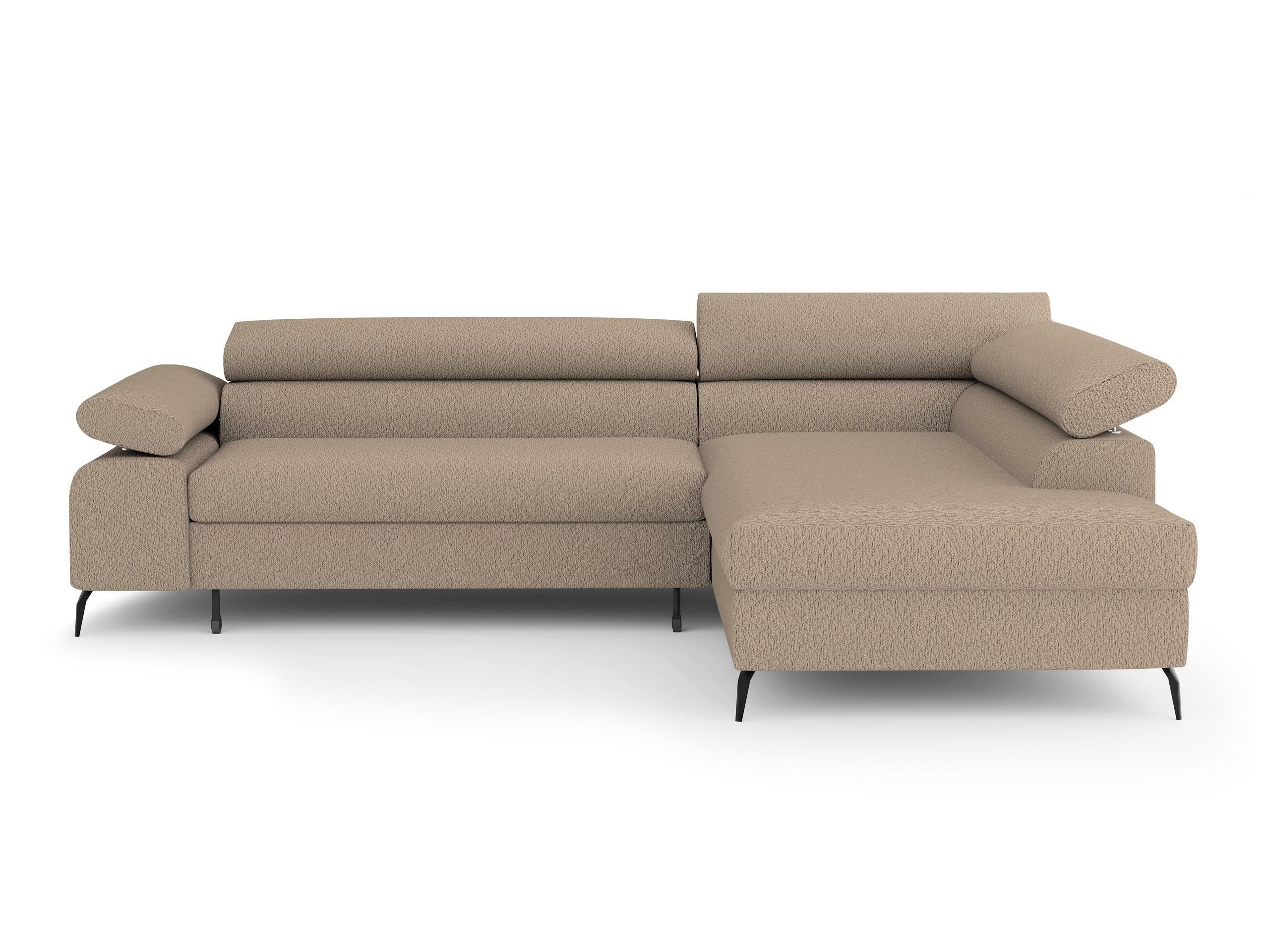Divano angolare Margate 113 (Egon 40)
