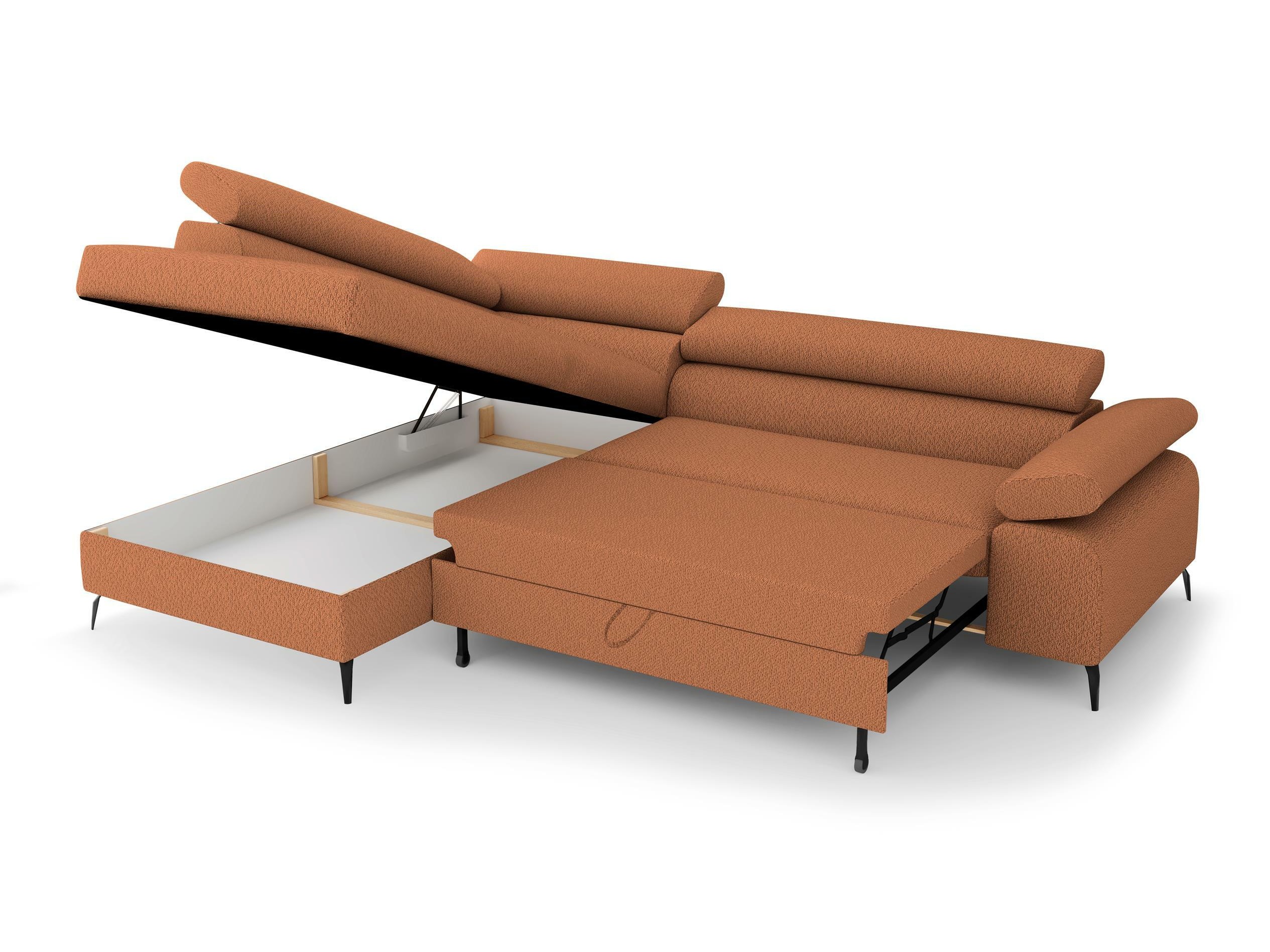 Divano angolare Margate 113 (Egon 42)