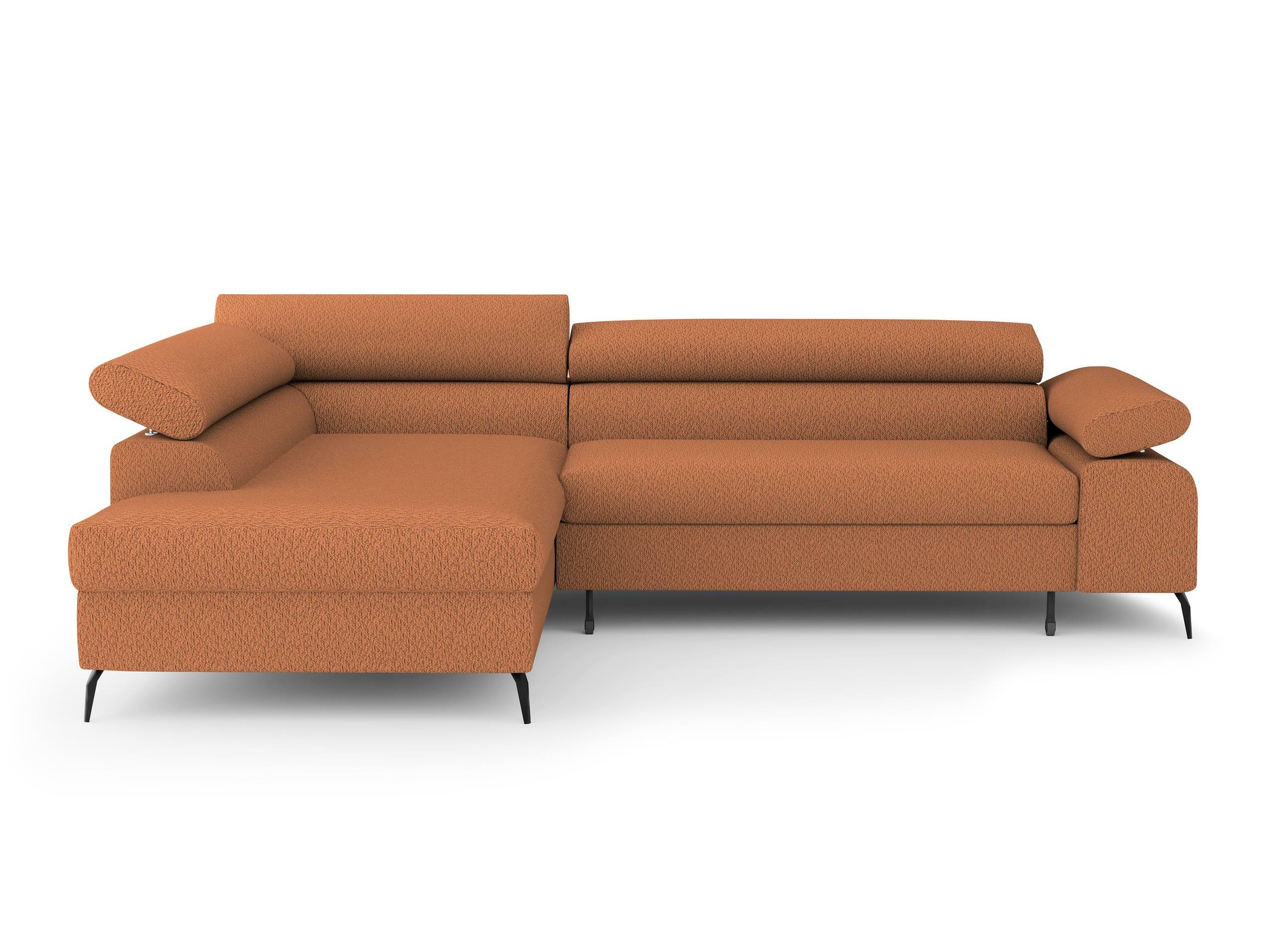 Divano angolare Margate 113 (Egon 42)