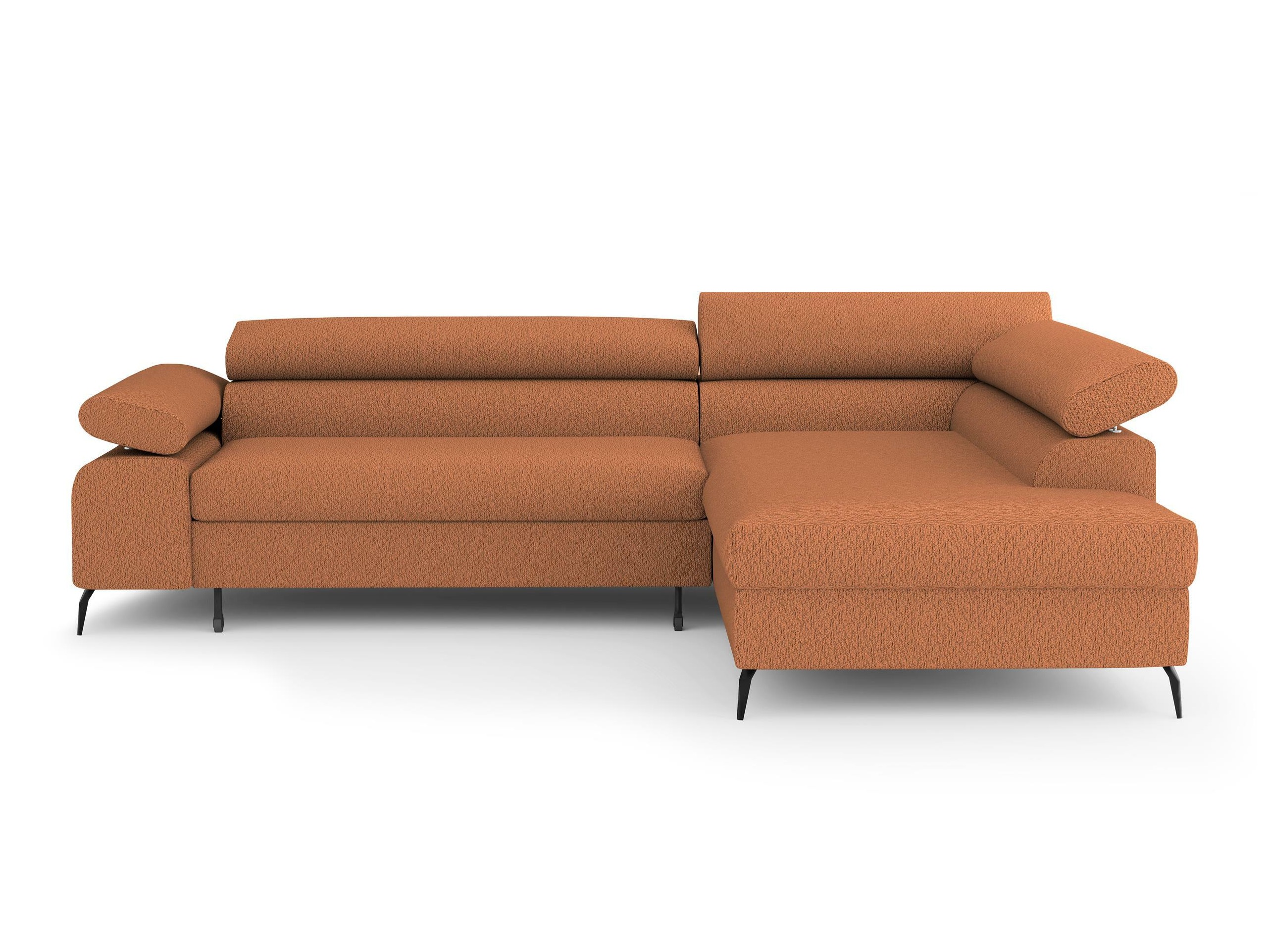 Divano angolare Margate 113 (Egon 42)
