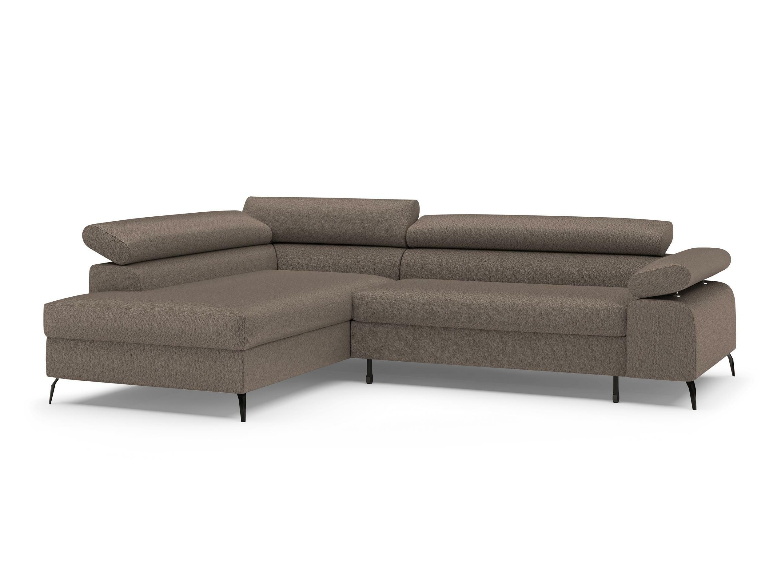 Divano angolare Margate 113 (Egon 48)
