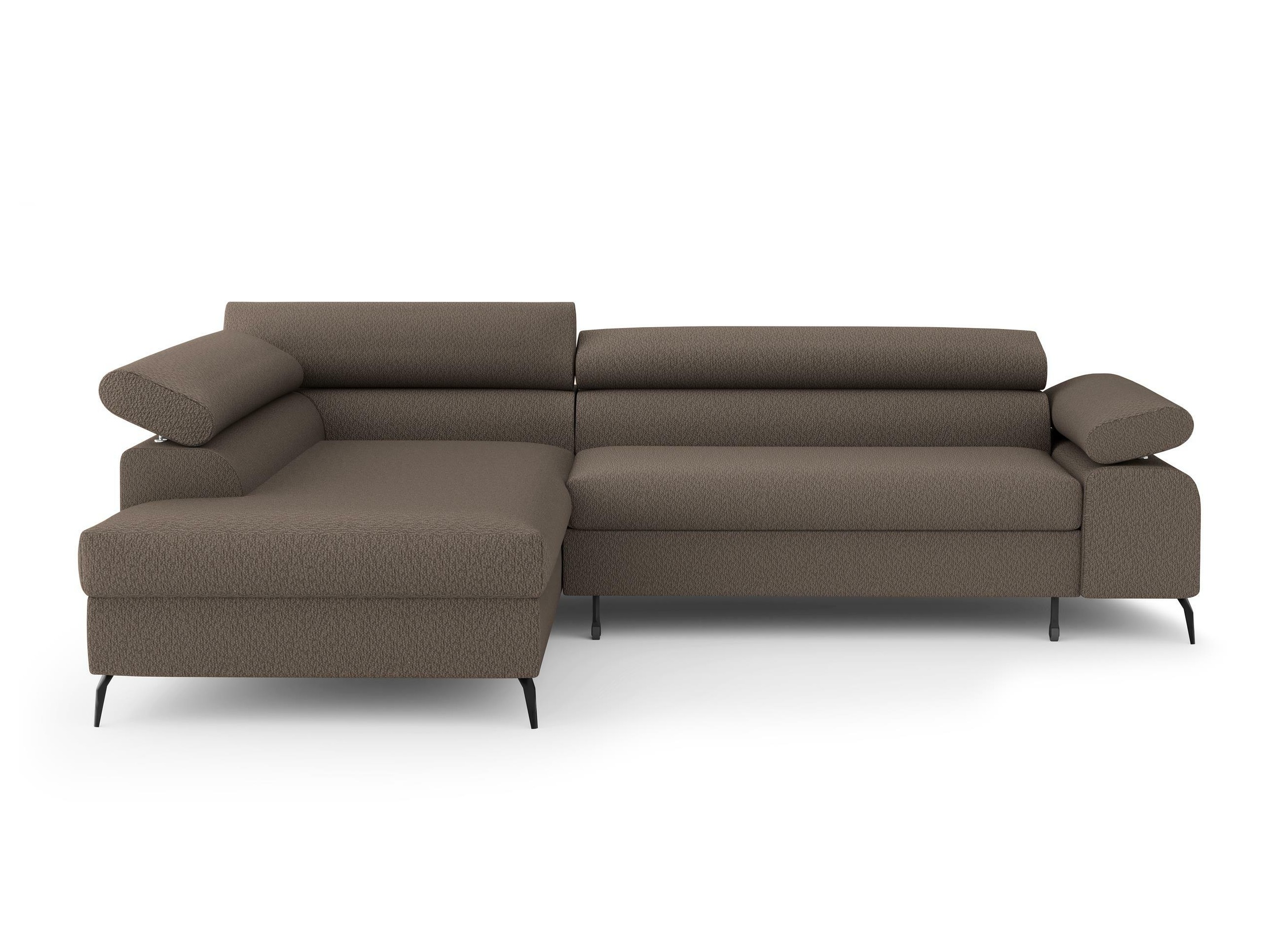 Divano angolare Margate 113 (Egon 48)