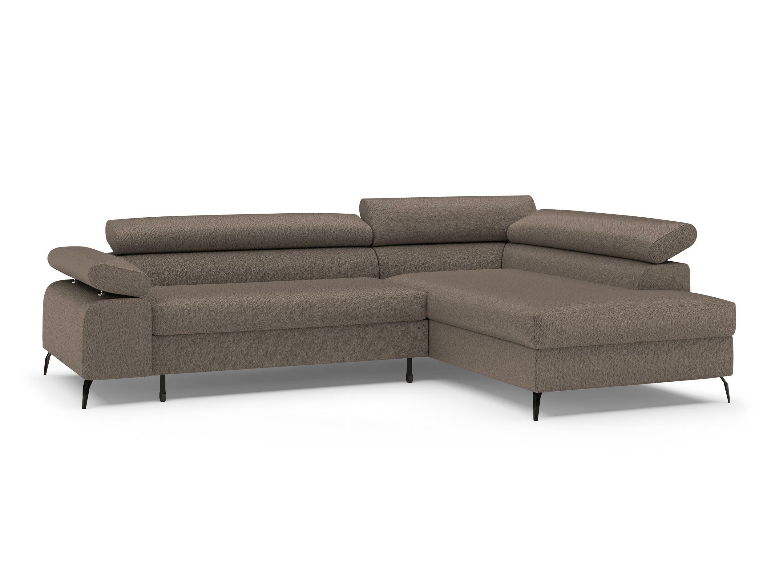 Divano angolare Margate 113 (Egon 48)